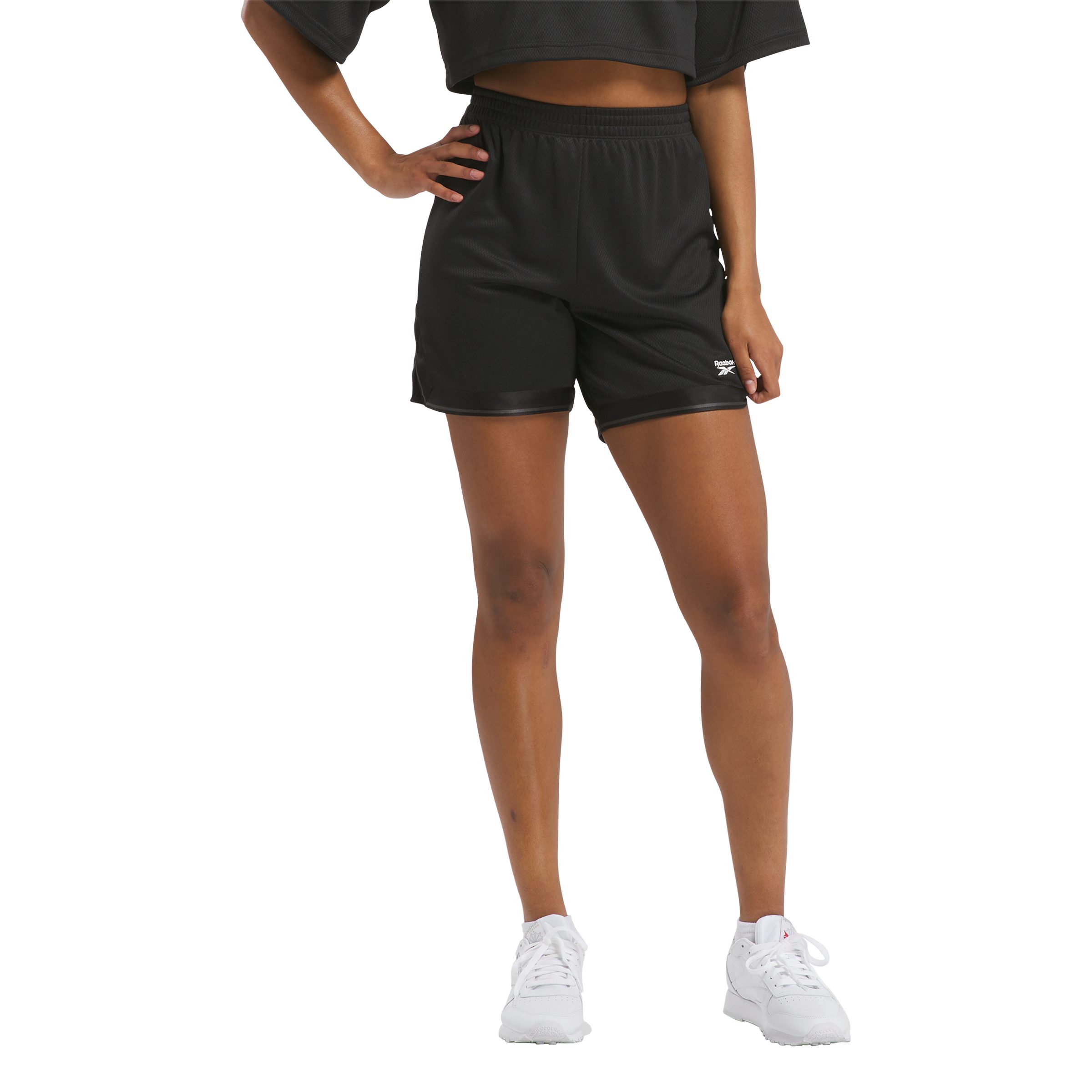 Reebok Shorts