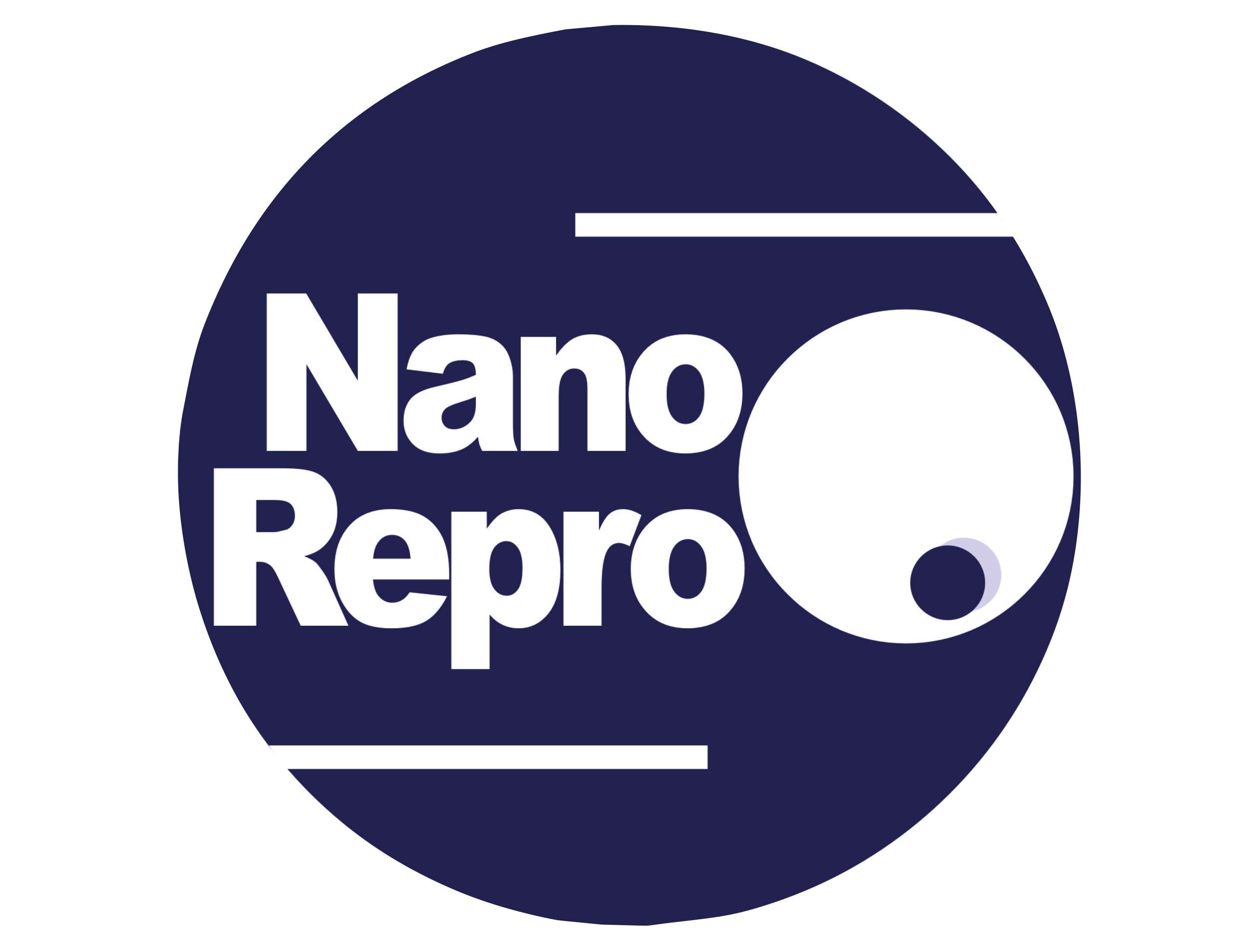 NanoRepro