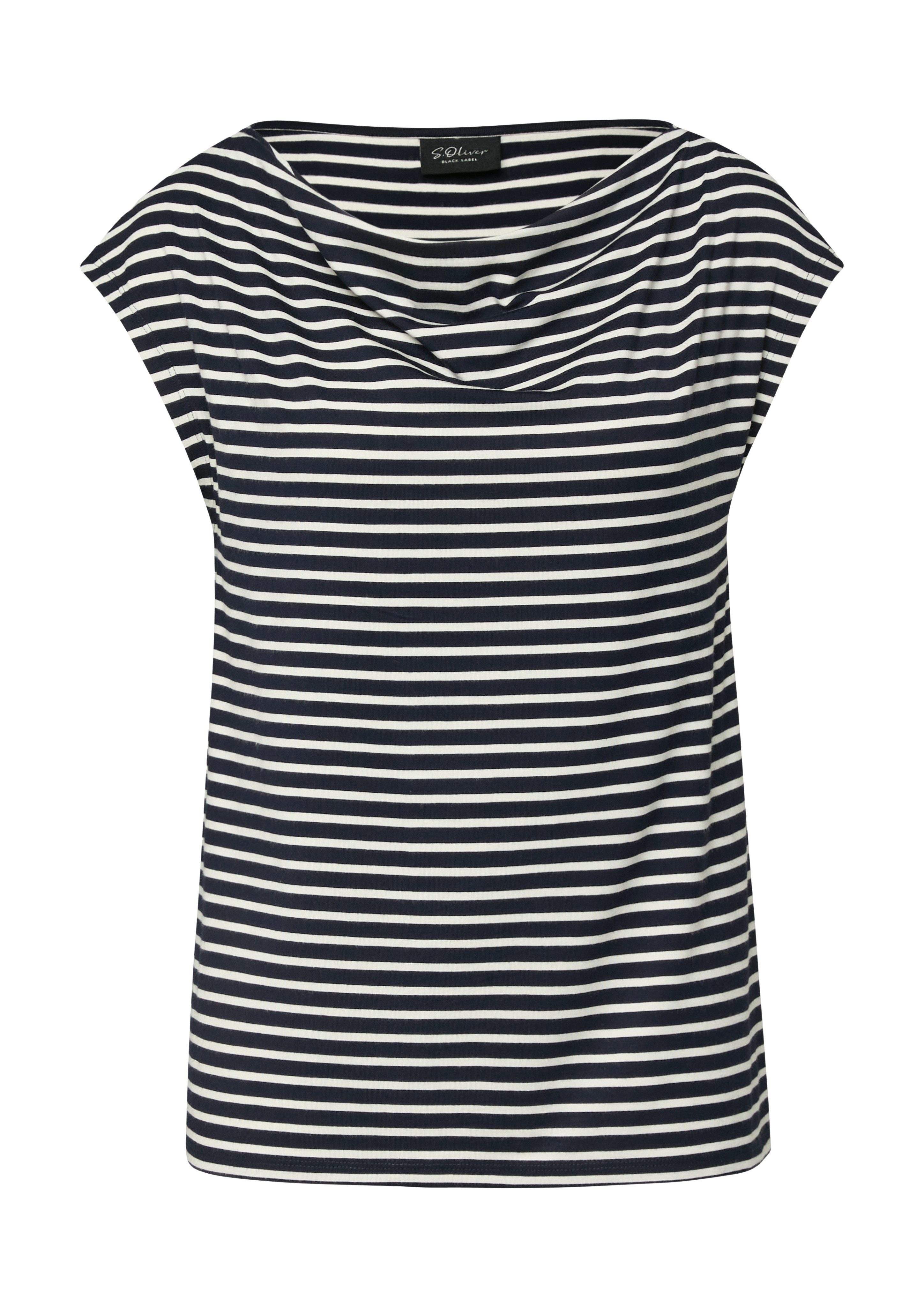 Kurzarmshirt T-Shirt