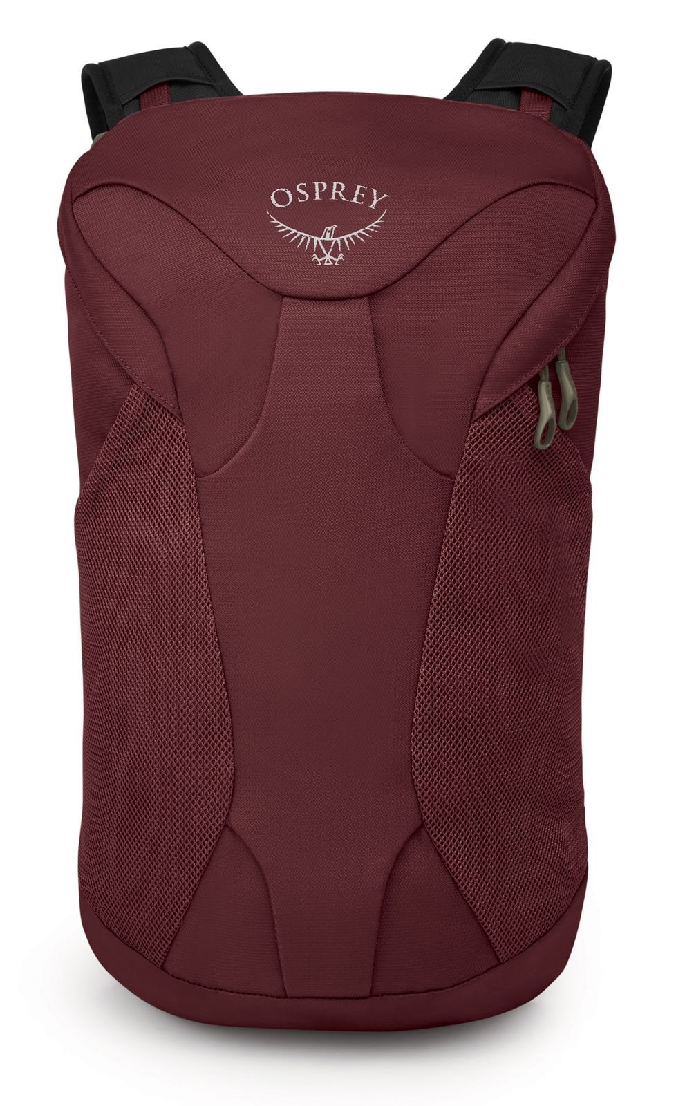 Osprey Rucksack Farpoint Fairview günstig online kaufen