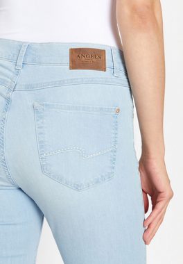 ANGELS 5-Pocket-Jeans Cici (3323400)
