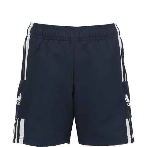 adidas Performance Trainingsshorts Squadra 21 DT Shorts Kinder