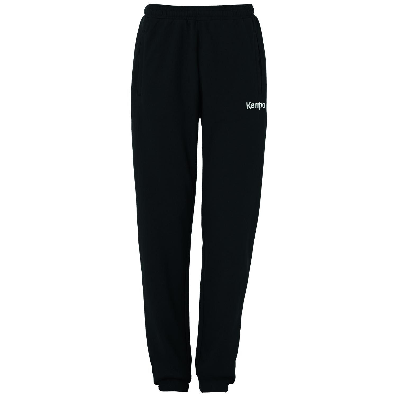 Kempa Sweatpants SWEATHOSE günstig online kaufen