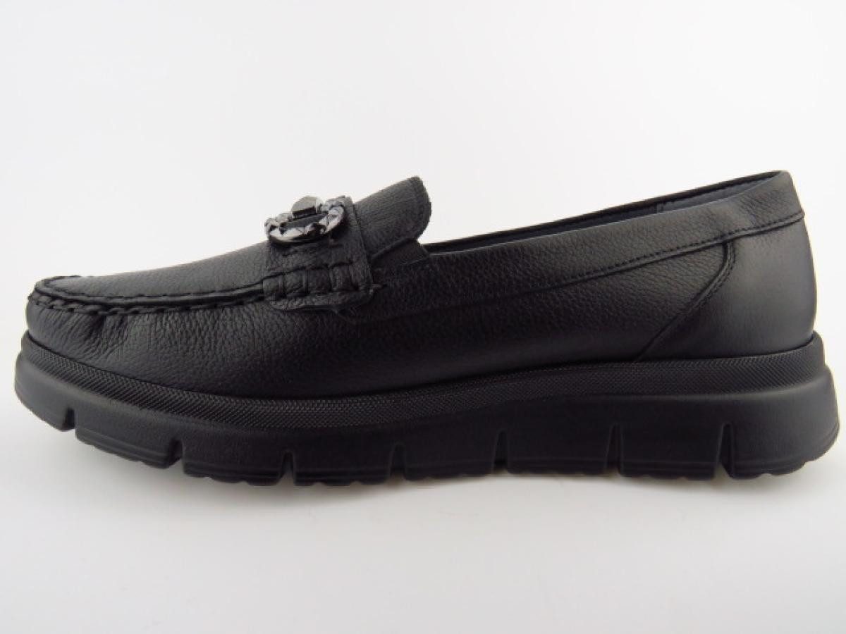 Waldläufer H-Pina Slipper günstig online kaufen