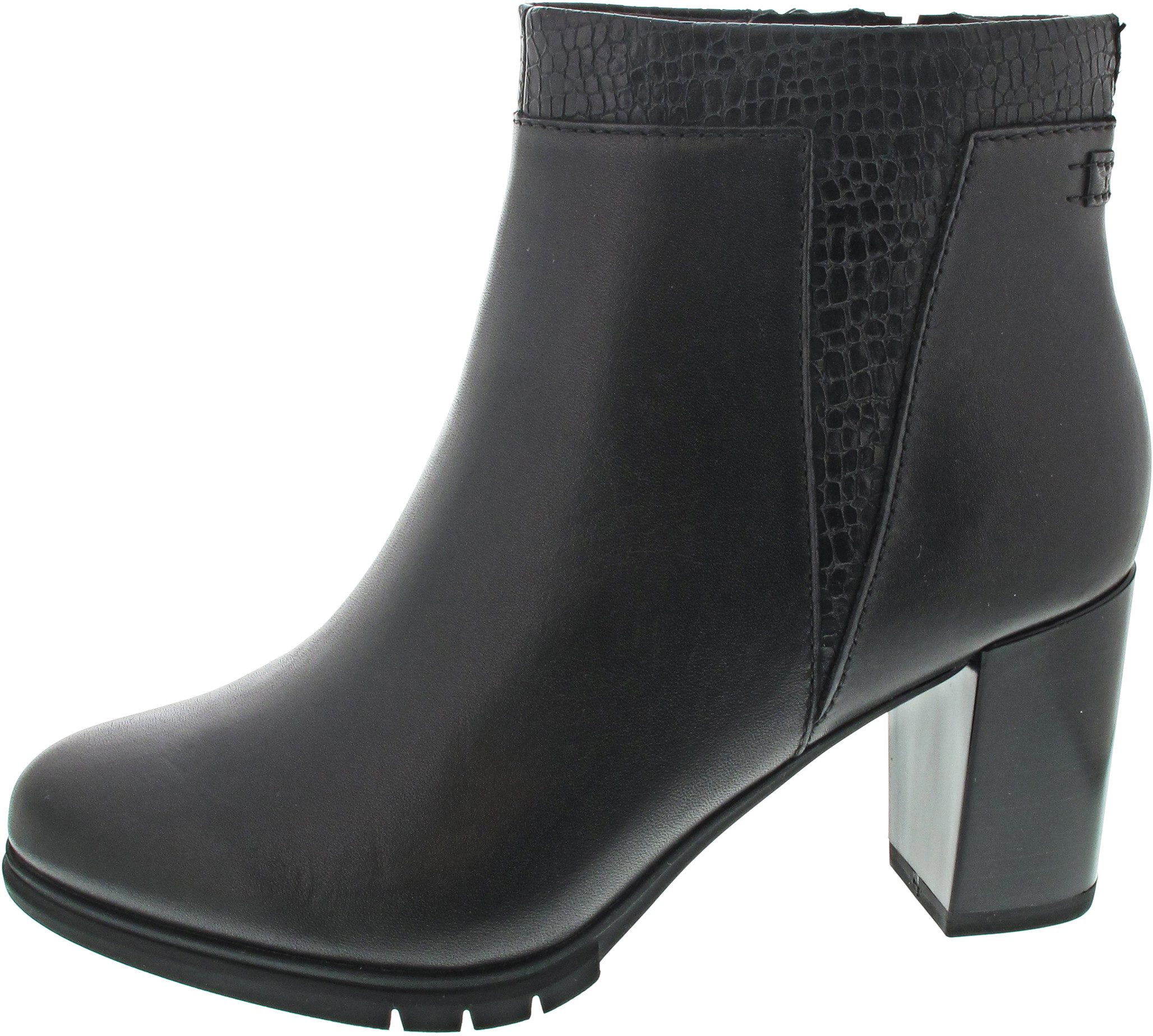 Tamaris Winterstiefelette
