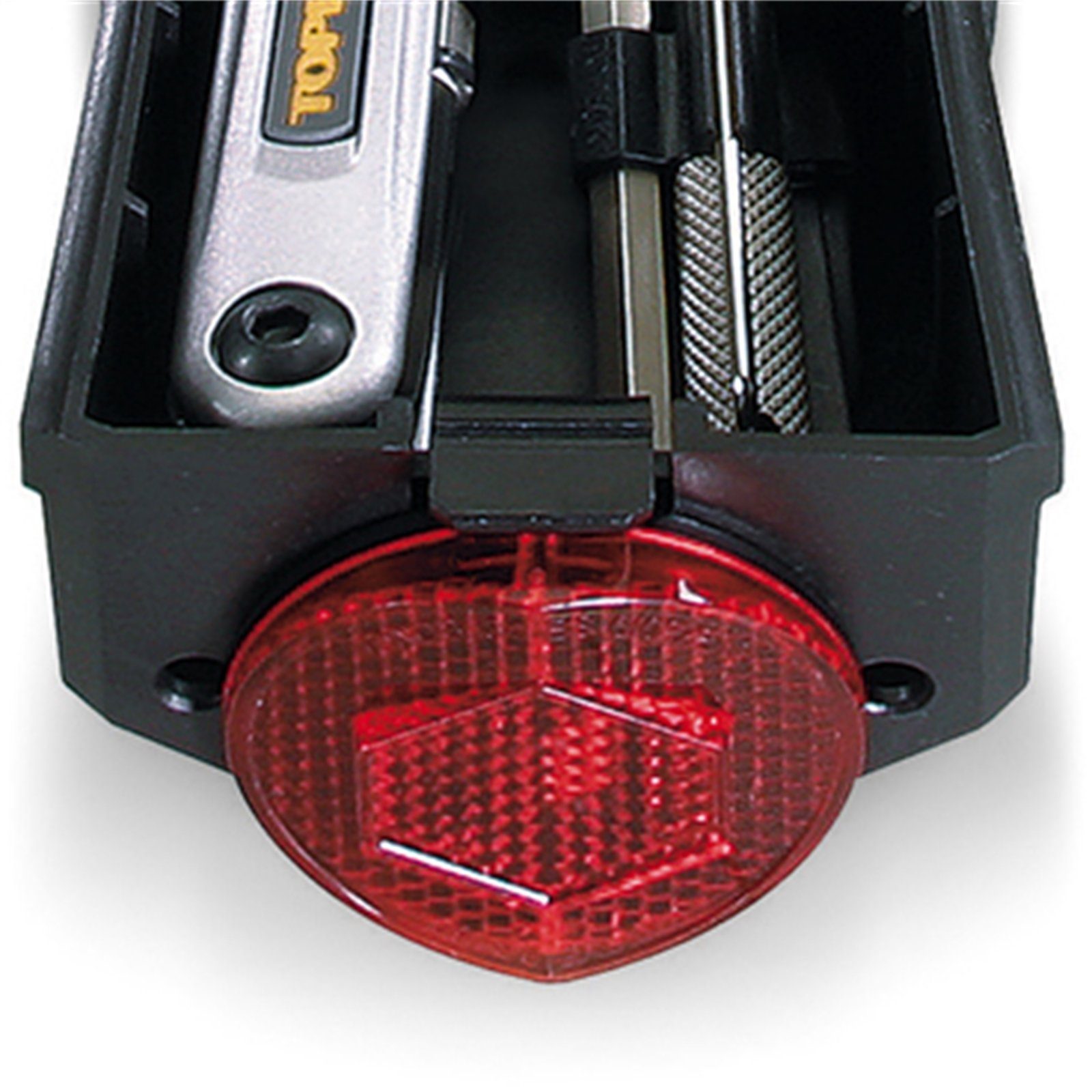 Topeak Fahrrad-Gepäckträger