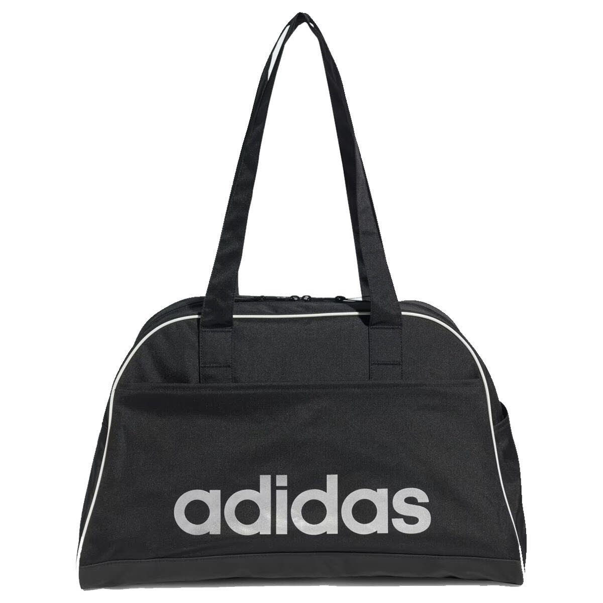 adidas Originals Gürteltasche W L ESS BWL Bag