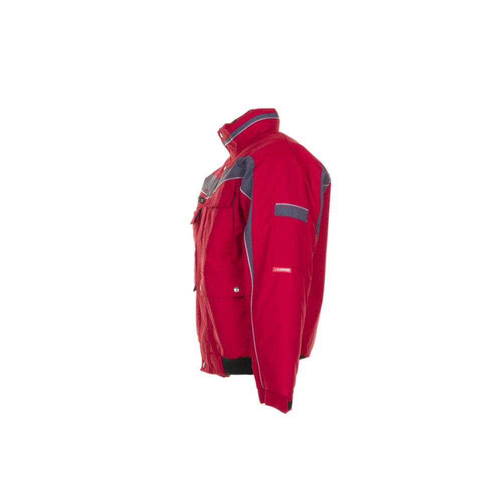 Planam Arbeitsjacke