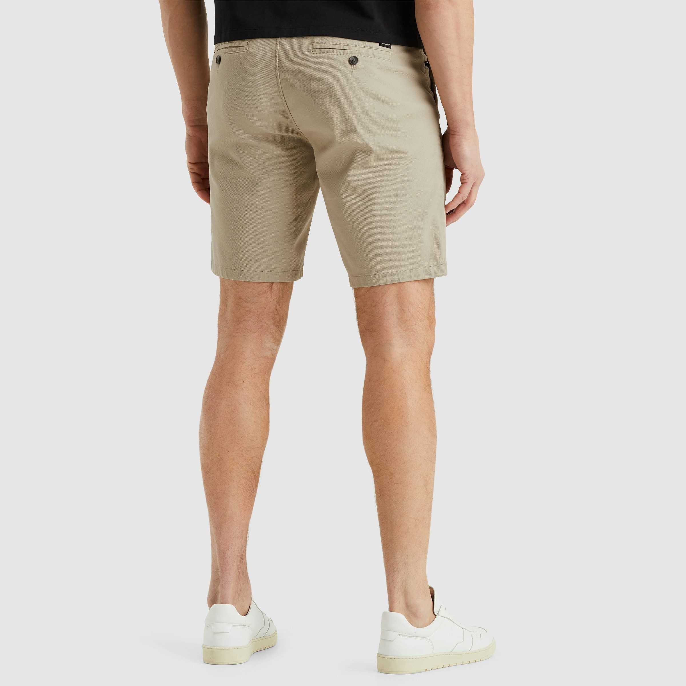 Vanguard Shorts