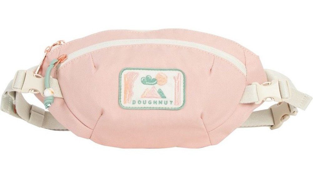 Doughnut Freizeittasche Seattle Dreamwalker Sieres Bum Bag