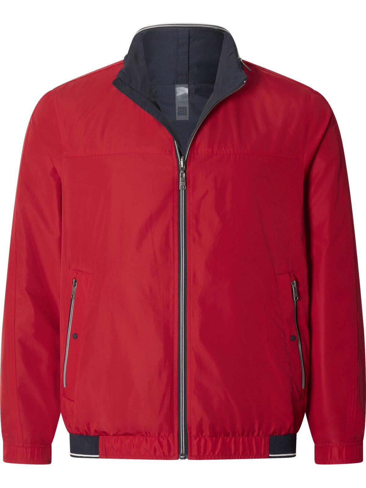 Babista Blouson VALRO mit Wendefunktion
