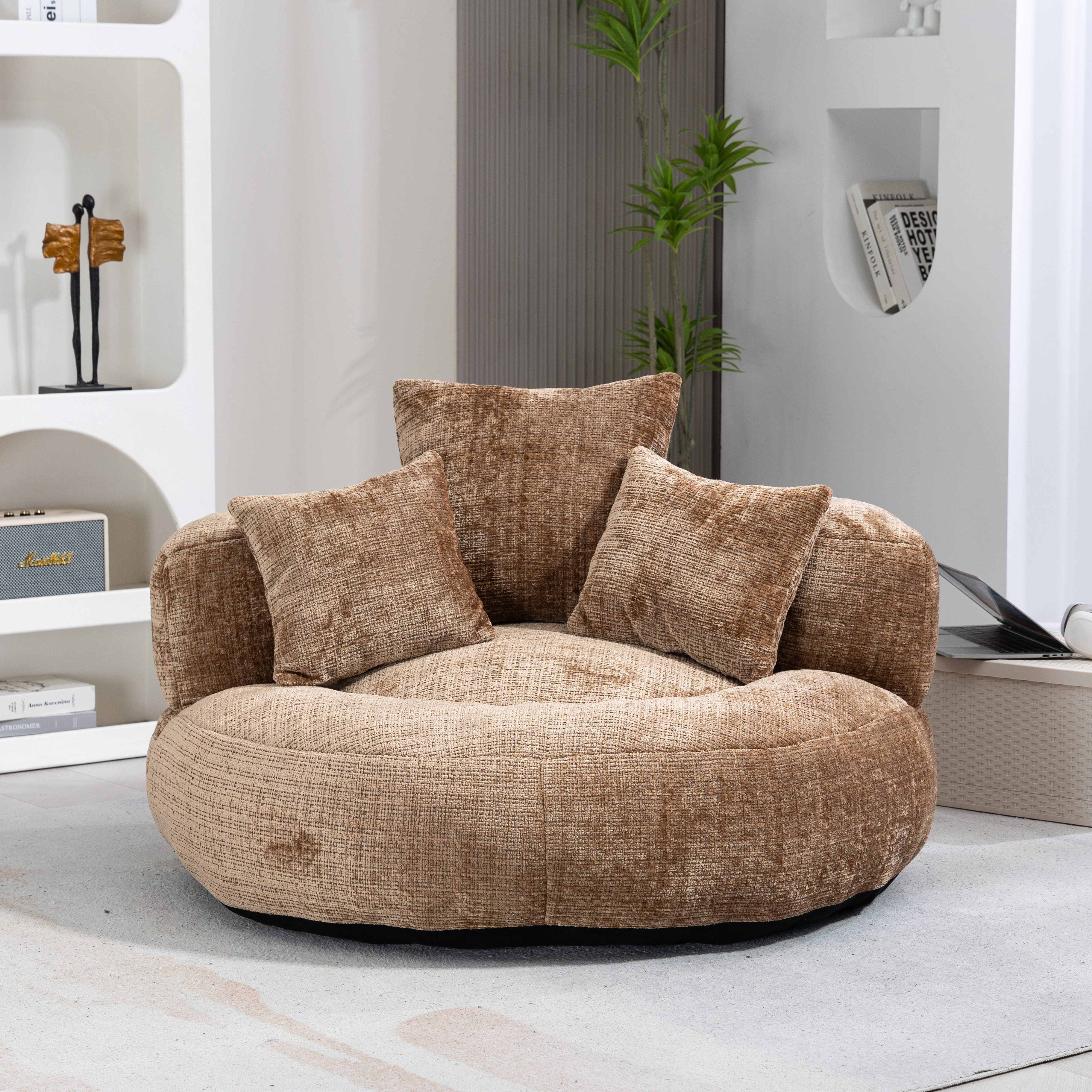 Celya Sitzsack Lazy Sofa Gaming Sofa günstig online kaufen