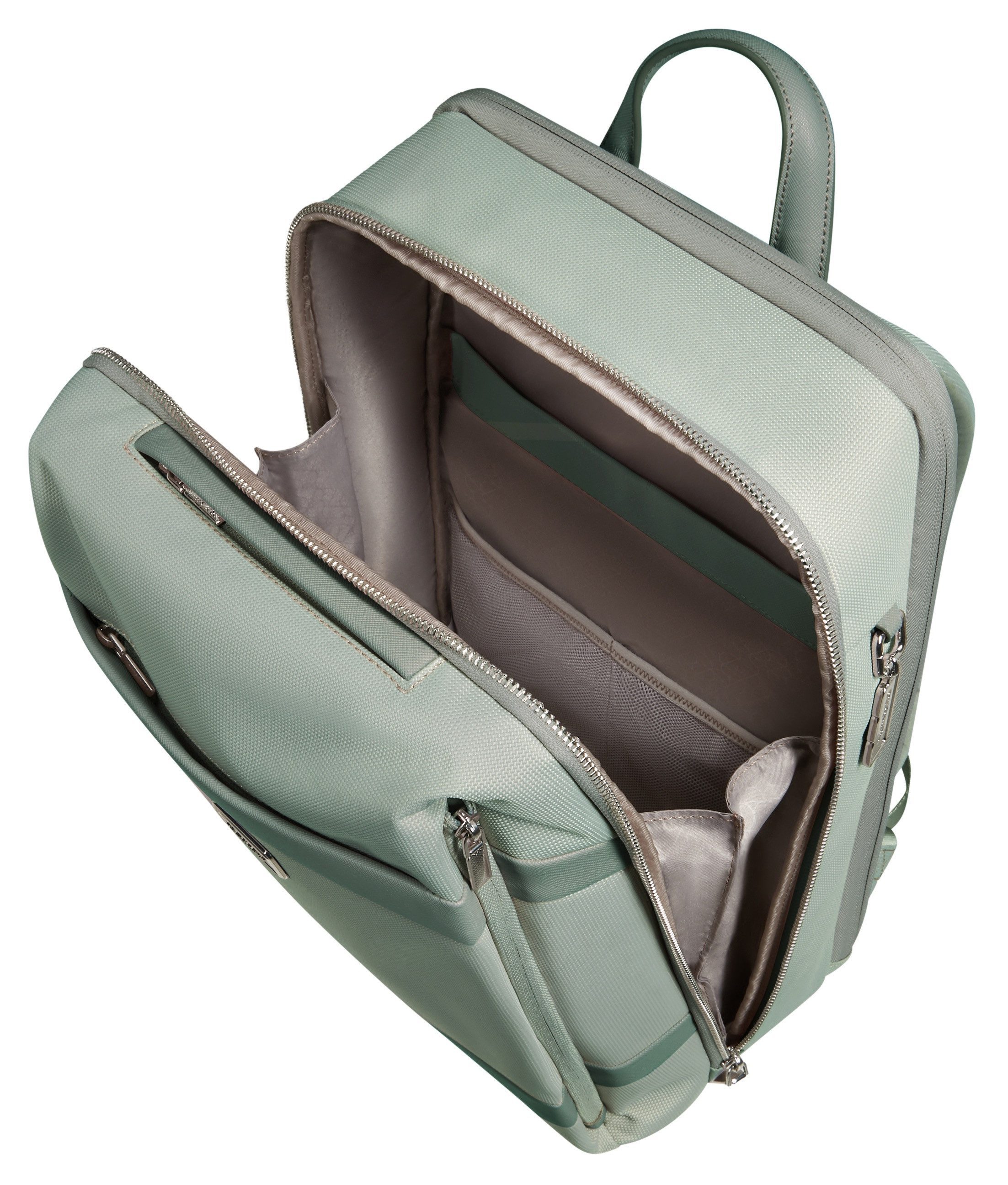 Samsonite Laptoprucksack IMAGE BIZ