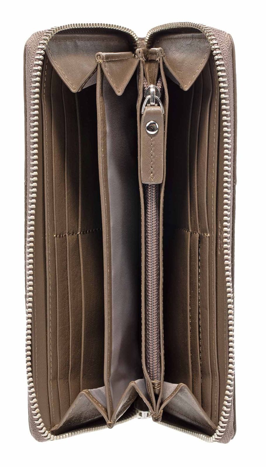 Maître Geldbörse Dietrun Purse LH12Z, aus günstig online kaufen