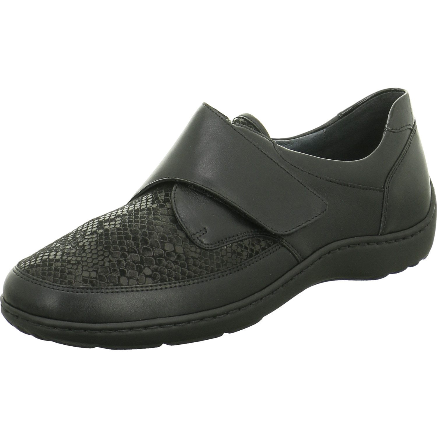 Waldläufer Waldläufer für Damen Slipper (keine Angabe, keine Angabe)