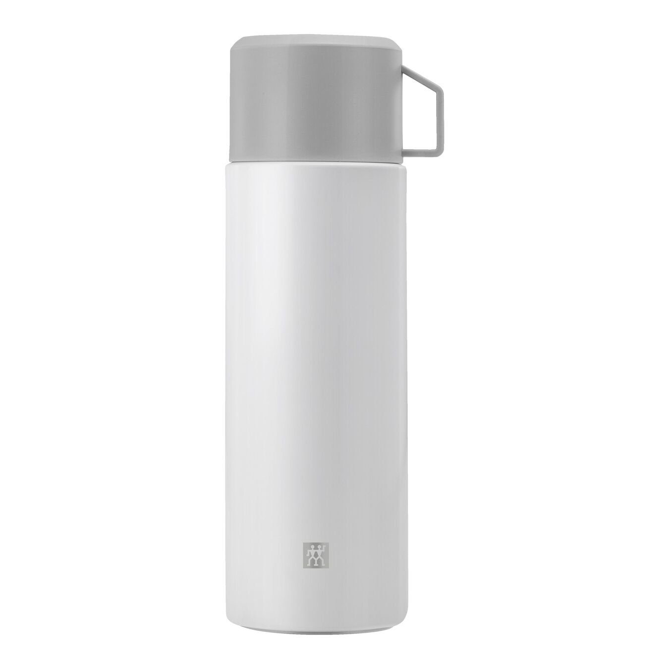 Isolierflasche