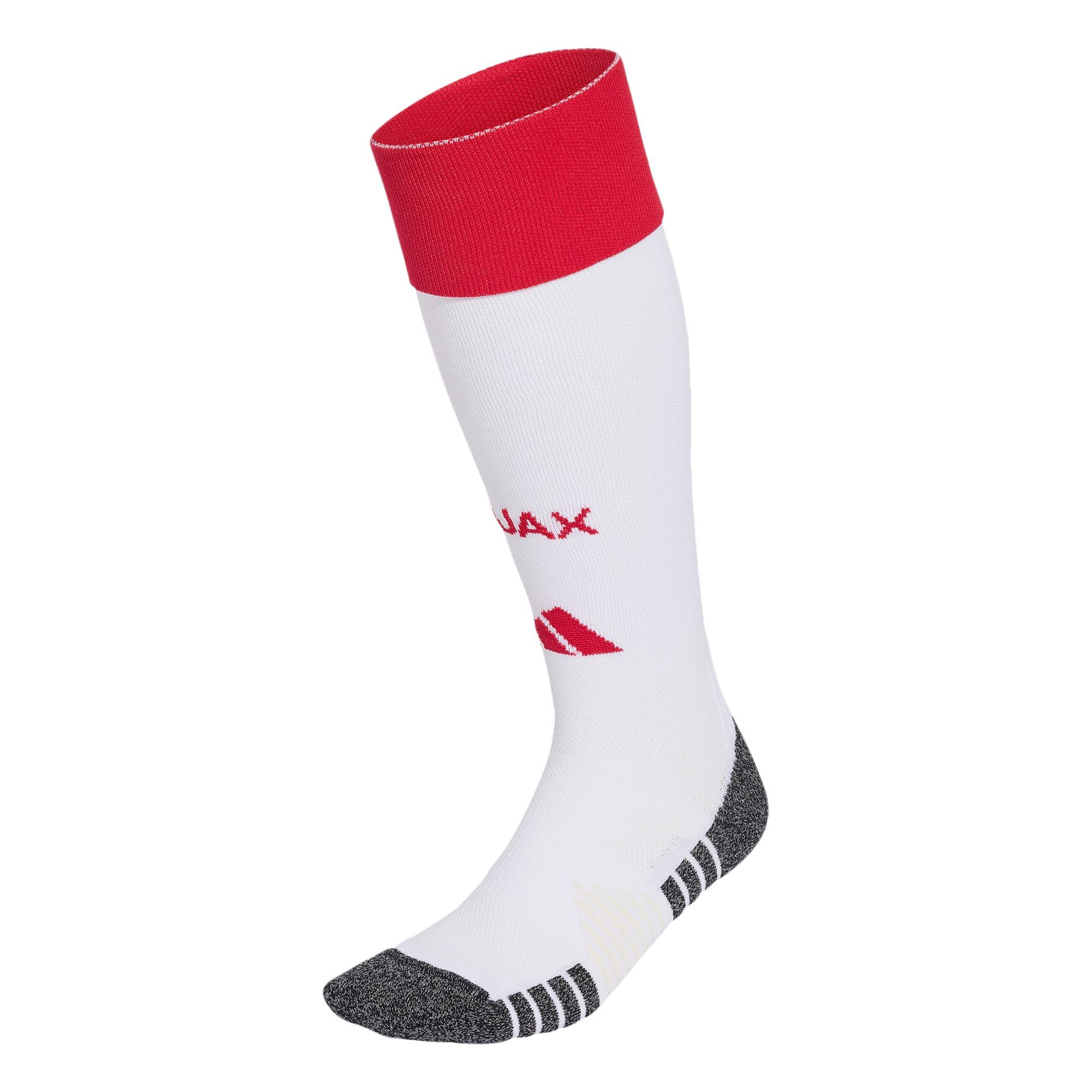 adidas Performance Kniestrümpfe AJAX 26/27 MATCHSOCKEN (1-Paar)