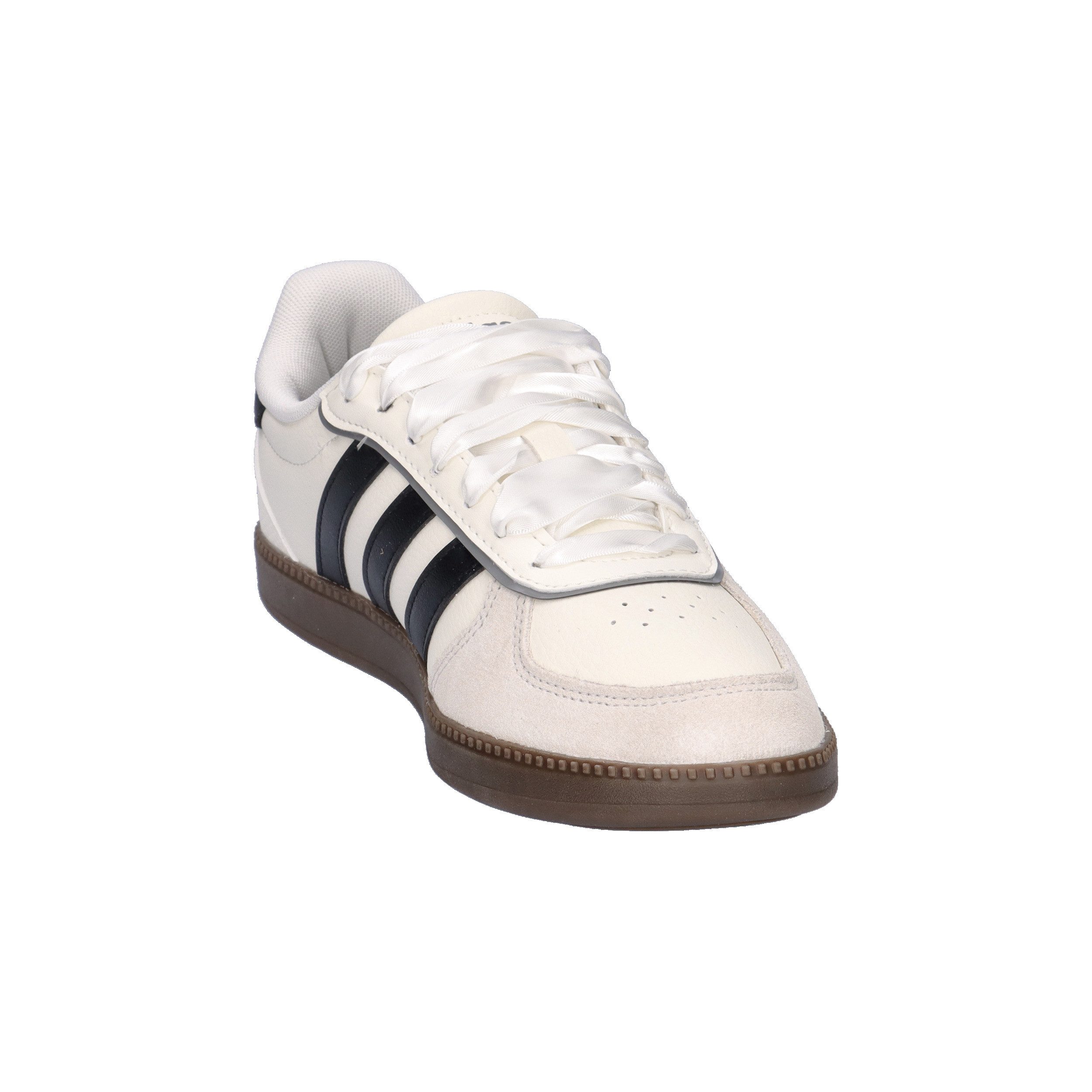 adidas Performance adidas Damen Sneaker BREAKNET SLEEK Sneaker günstig online kaufen