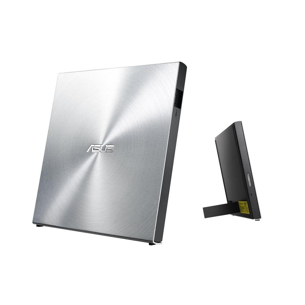 SDRW-08U5S-U UltraDrive DVD-Brenner