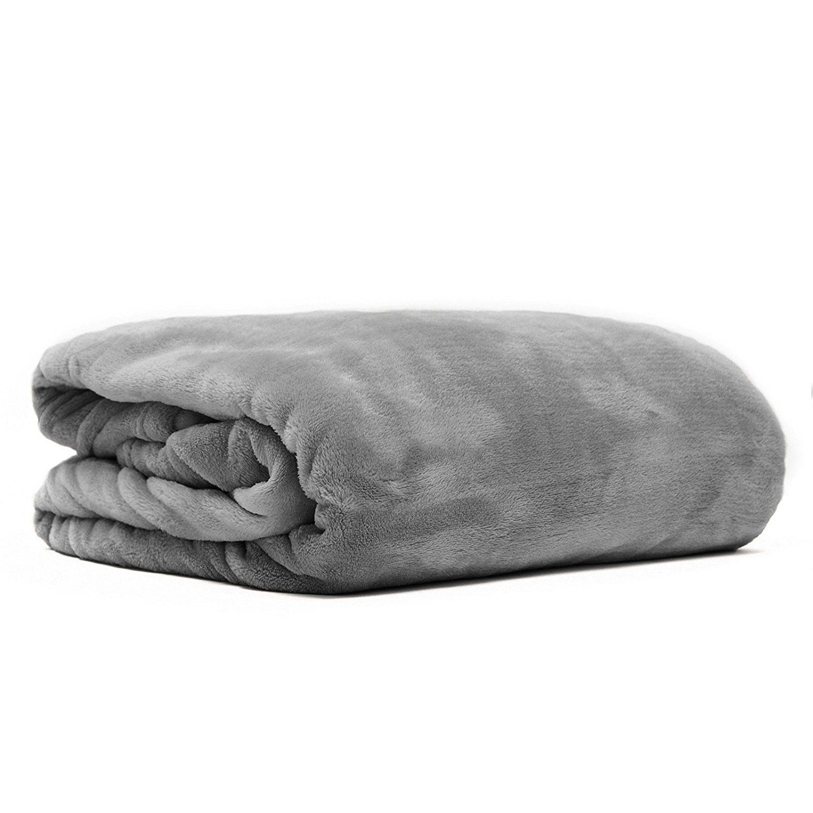 Wohndecke Snug Me Supersoft 150 x 200 cm Kuscheldecke, Pink Papaya, ultra weich und in edlen Farben