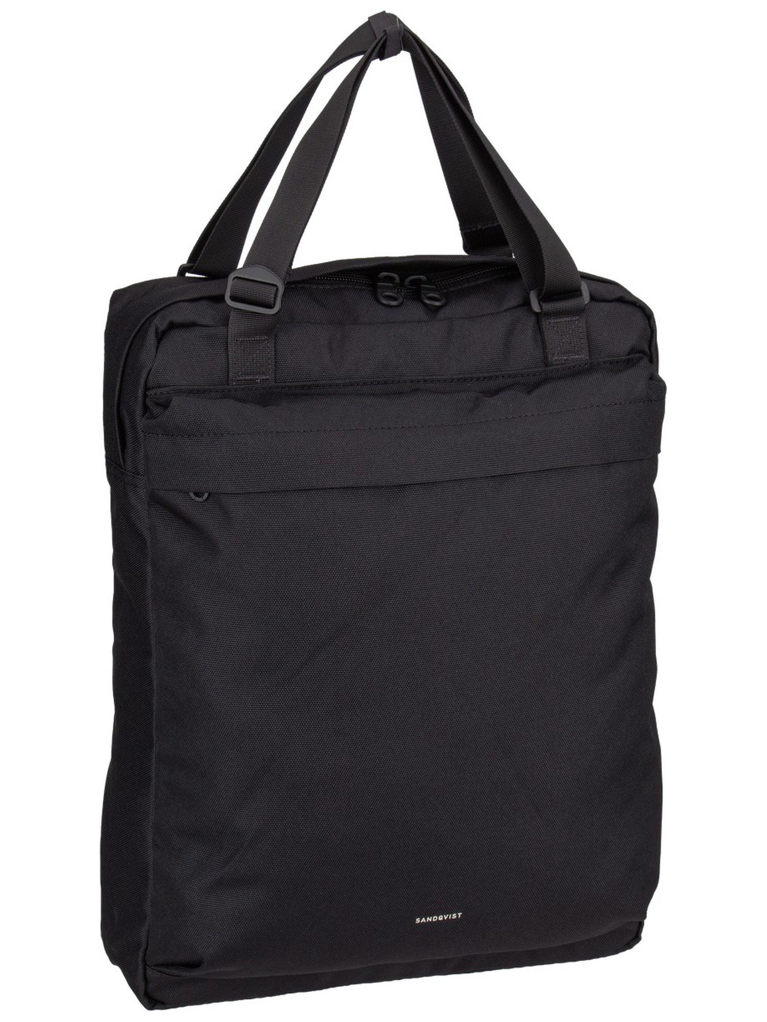 Sandqvist Rucksack Go 2-Way Tote