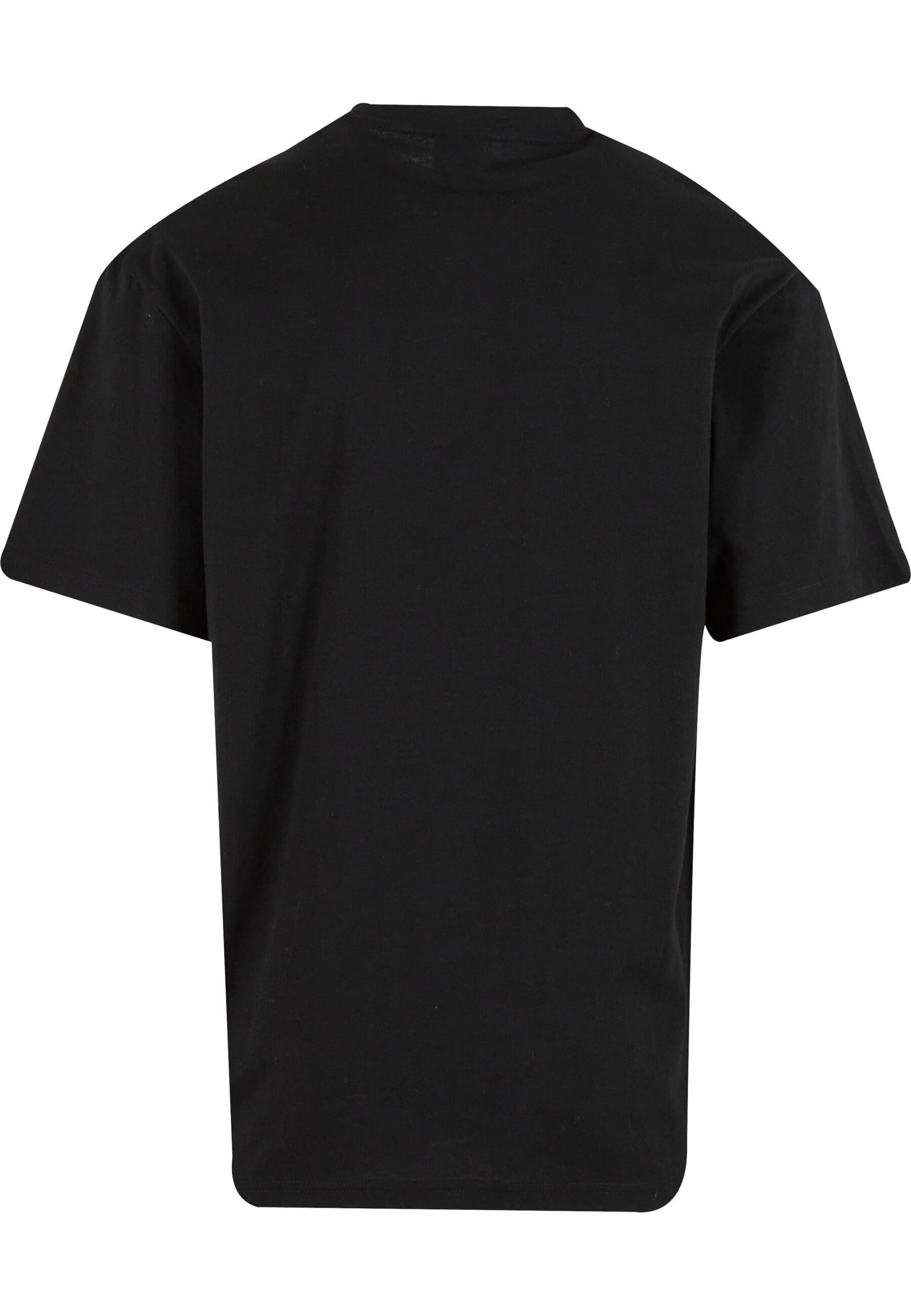 URBAN CLASSICS Langarmshirt Urban Classics Tall Pocket Tee (1-tlg) günstig online kaufen