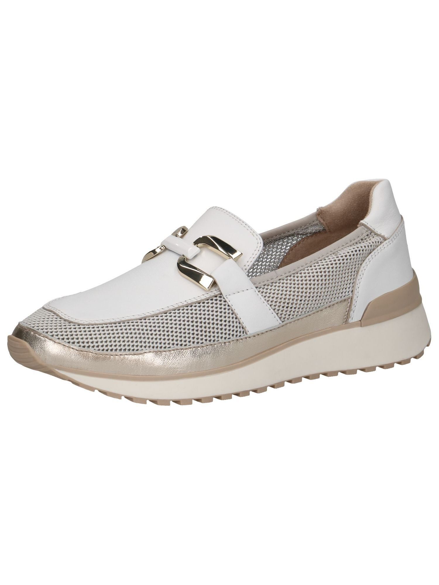 Sneaker 9-24501-44 Sneaker