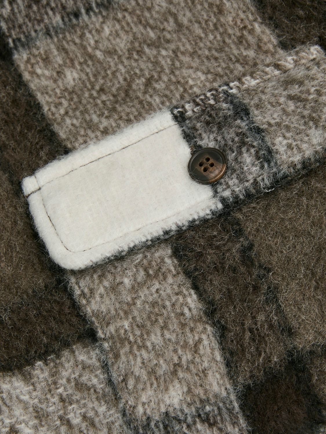 Jack & Jones Langarmhemd