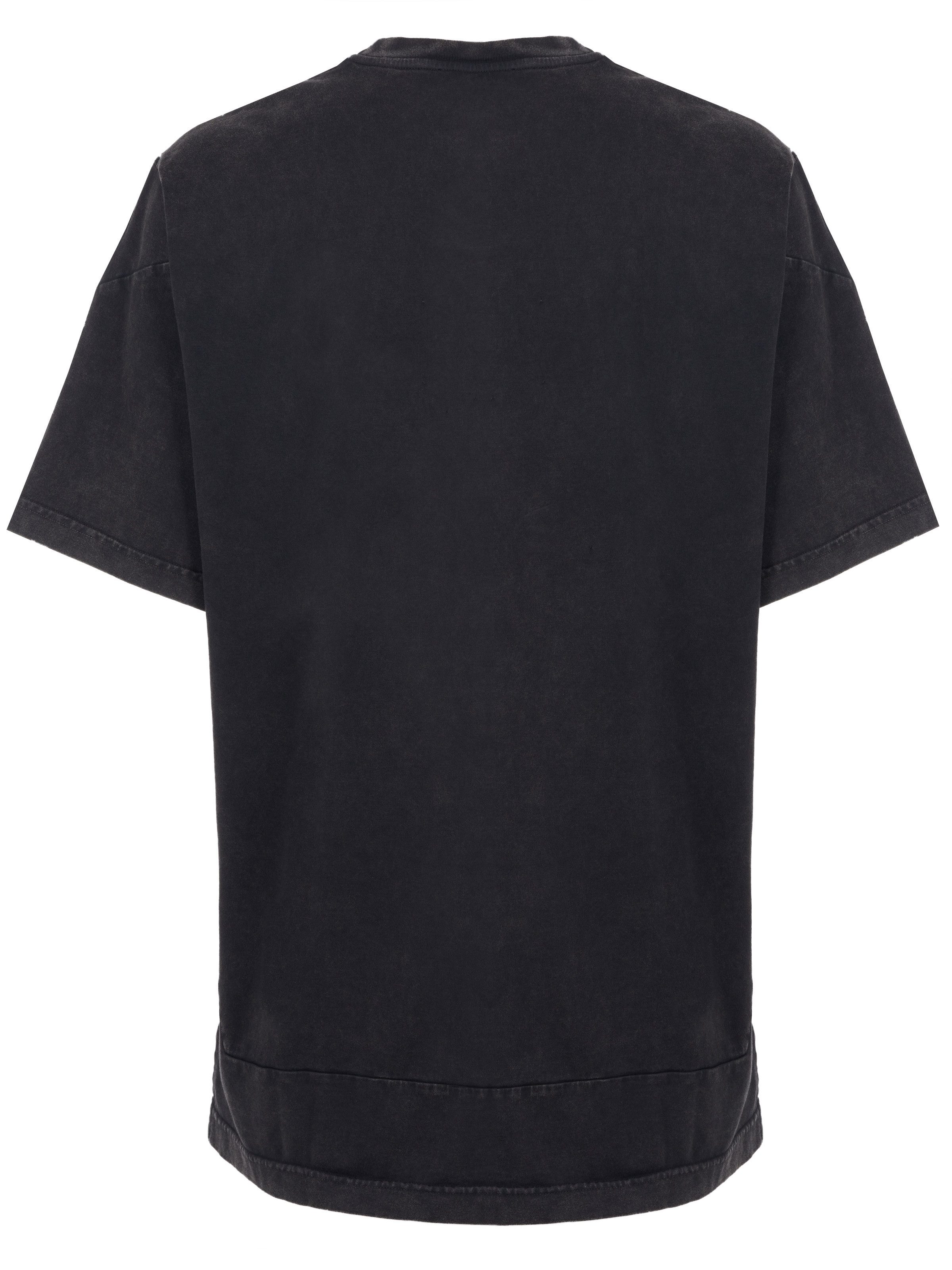 DOLCE & GABBANA T-Shirt