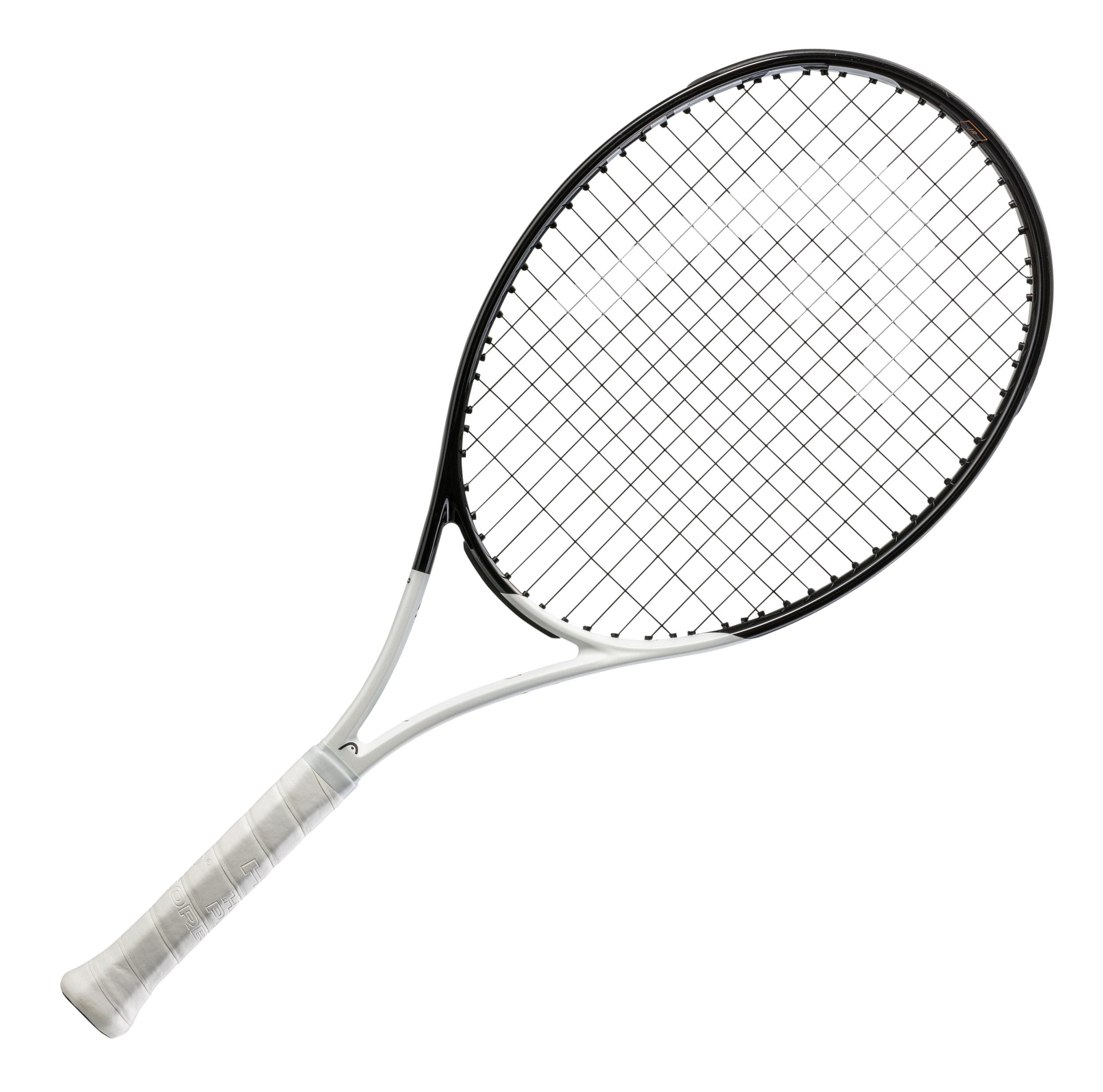 Tennisschläger Head Speed Kinder Tennisschläger