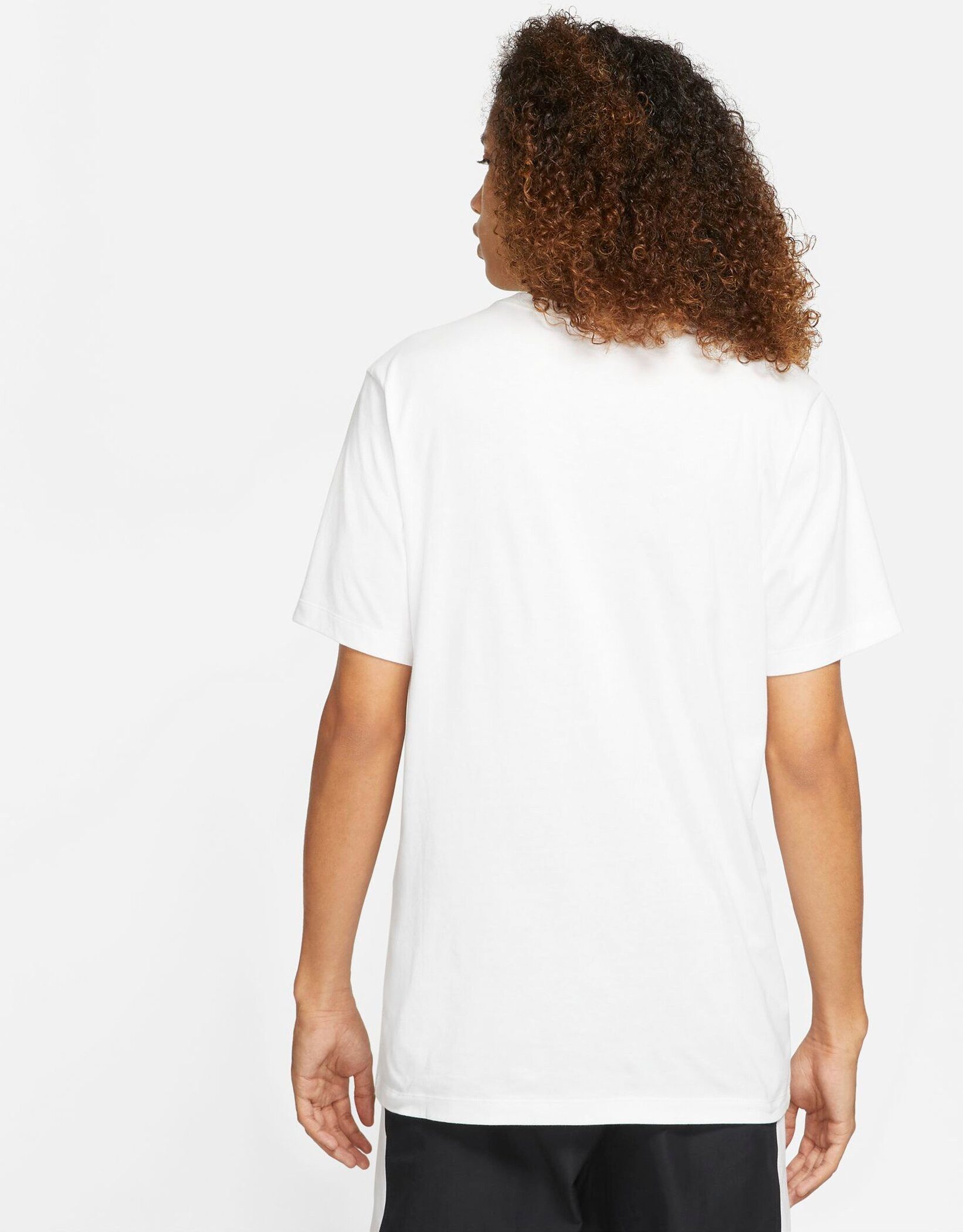 Jordan Trainingsshirt M J JUMPMAN EMB SS CREW (1-tlg) günstig online kaufen