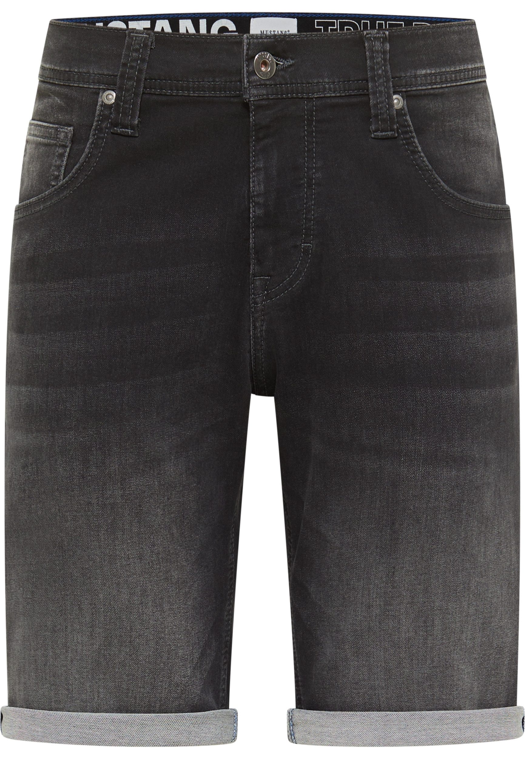 MUSTANG Shorts STYLE CHICAGO SHORTS Z
