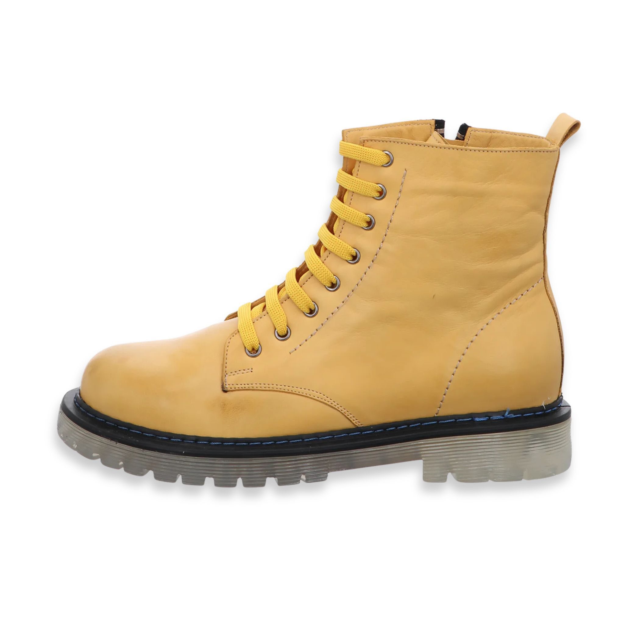 Gemini Damen Stiefelette