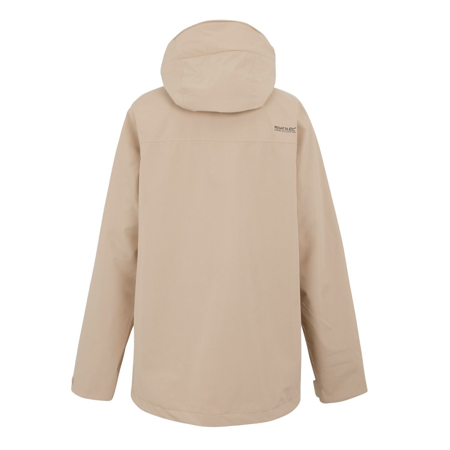 Regatta Funktionsjacke 3 in 1 Doppeljacke Coriver günstig online kaufen