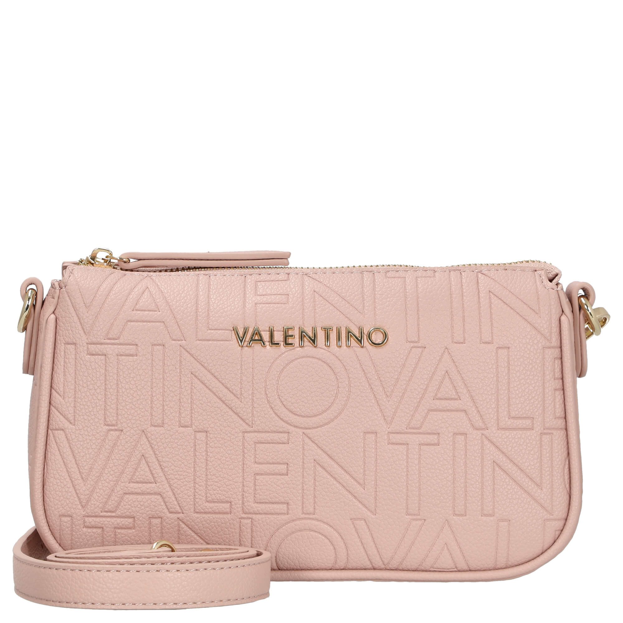 VALENTINO BAGS Umhängetasche Pansy - Umhängetasche günstig online kaufen