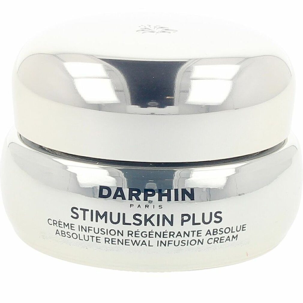 Körperpflegemittel Darphin Stimulskin Plus Absolute Renewal Infusion Cream