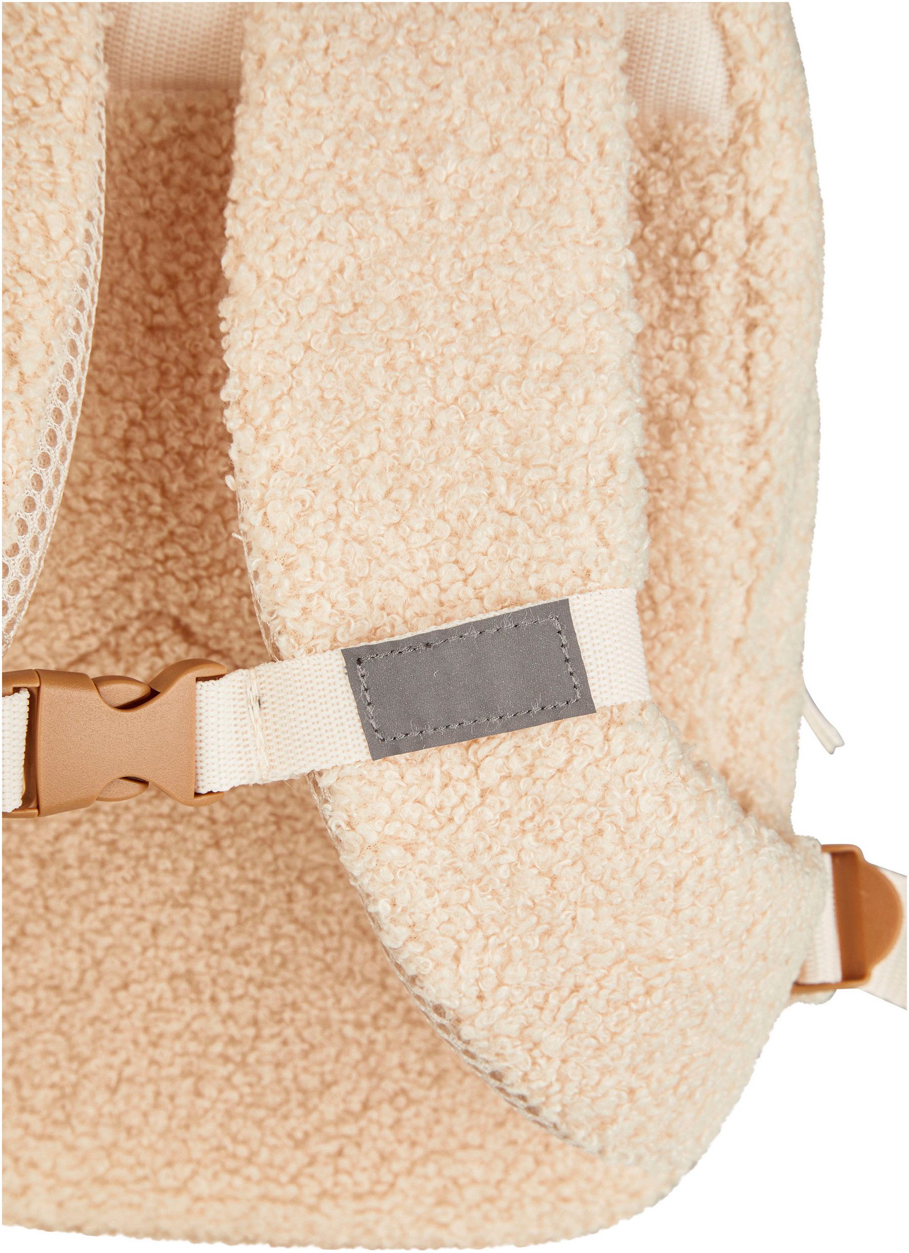 Sterntaler® Kinderrucksack Schaf Flocke