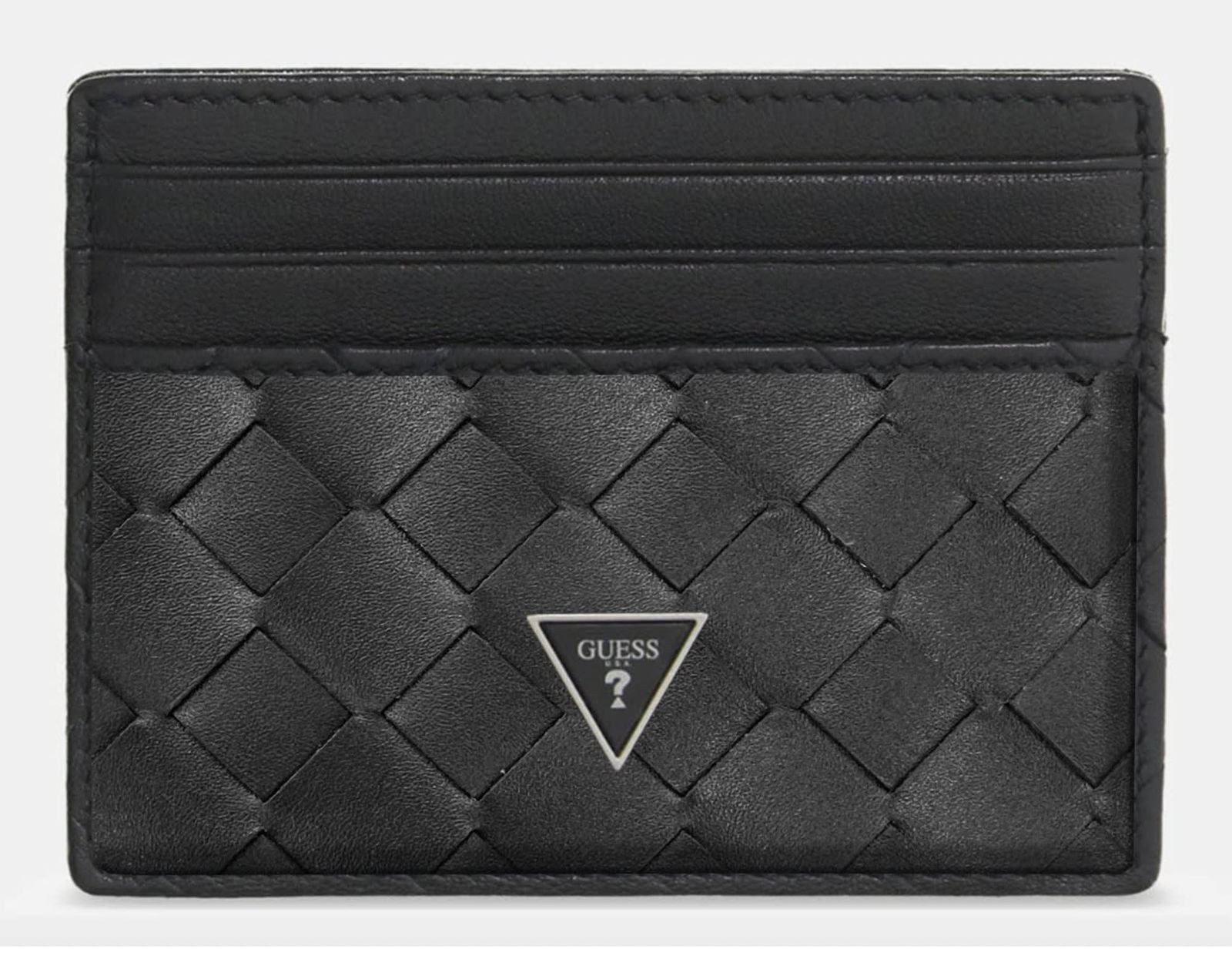 Kartenetui Card Holder