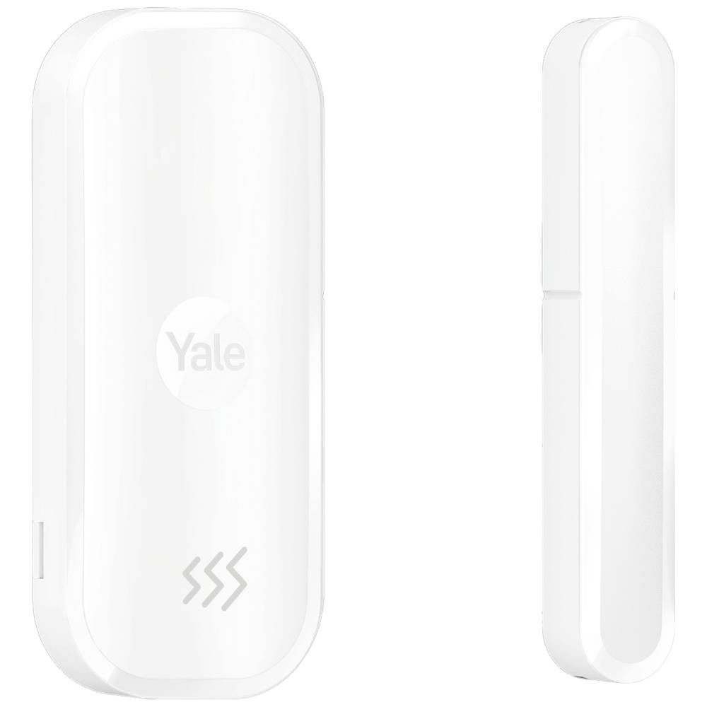 Smart Alarm Pre Break-In Sensor, Kabelloser Funk Alarmanlage