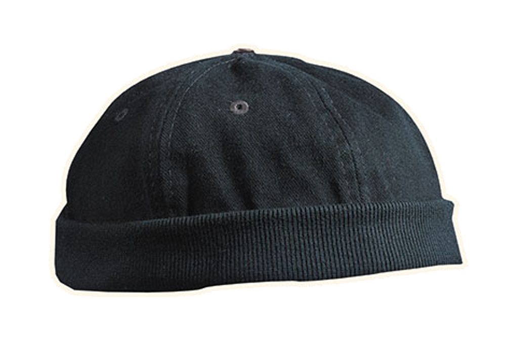 Art & Detail Shirt Flat Cap günstig online kaufen