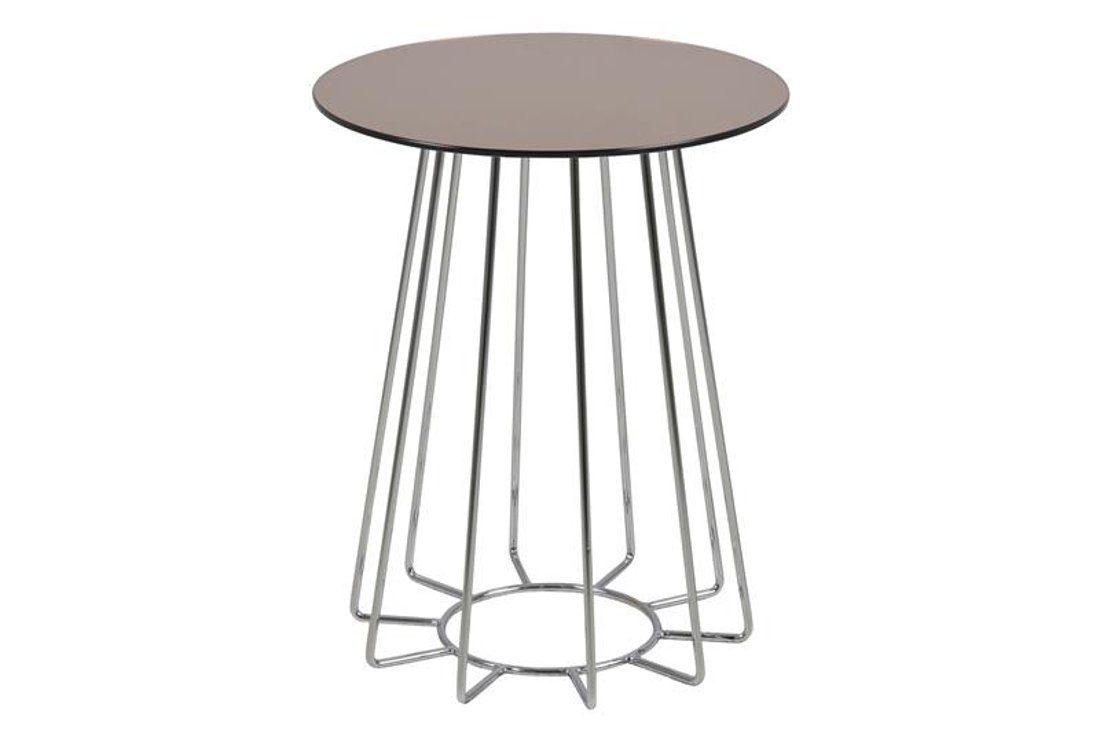 Couchtisch CAJA ECKTISCH von EBUY24 - EBUY24
