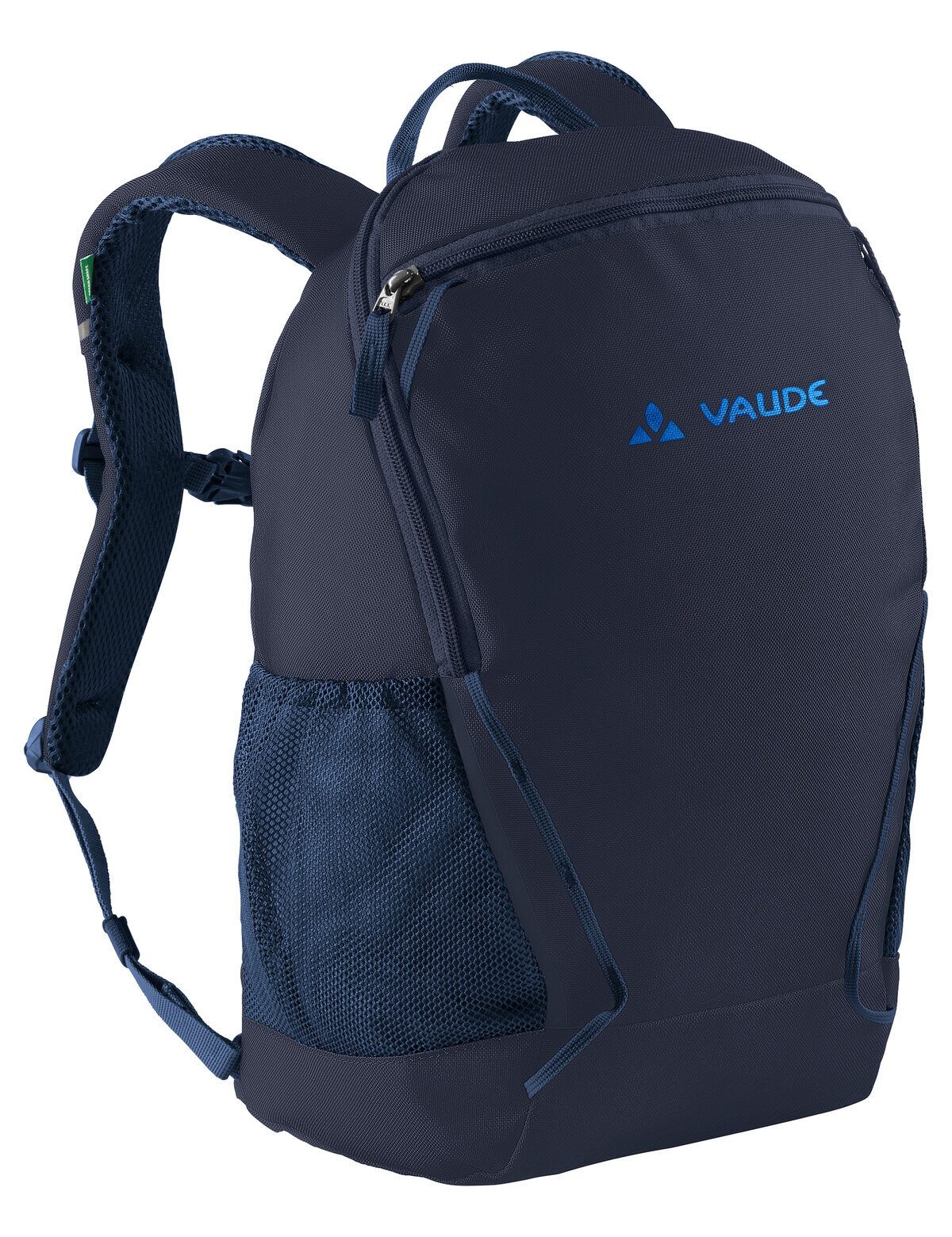 VAUDE Wanderrucksack Hylax 15 (Kein Set), Alltagstauglicher Kinderrucksack