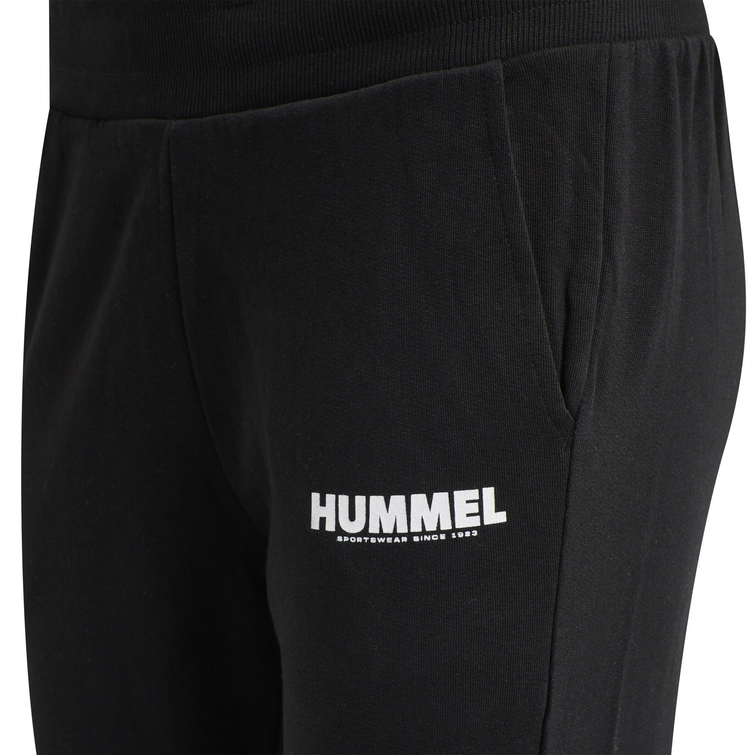 hummel Sporthose (1-tlg)