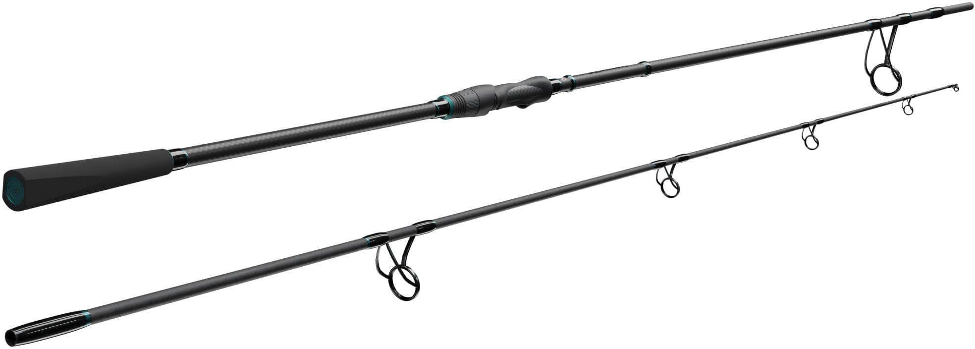 Karpfenrute Sportex Karpfenrute Competition CS-5 12ft 3lbs