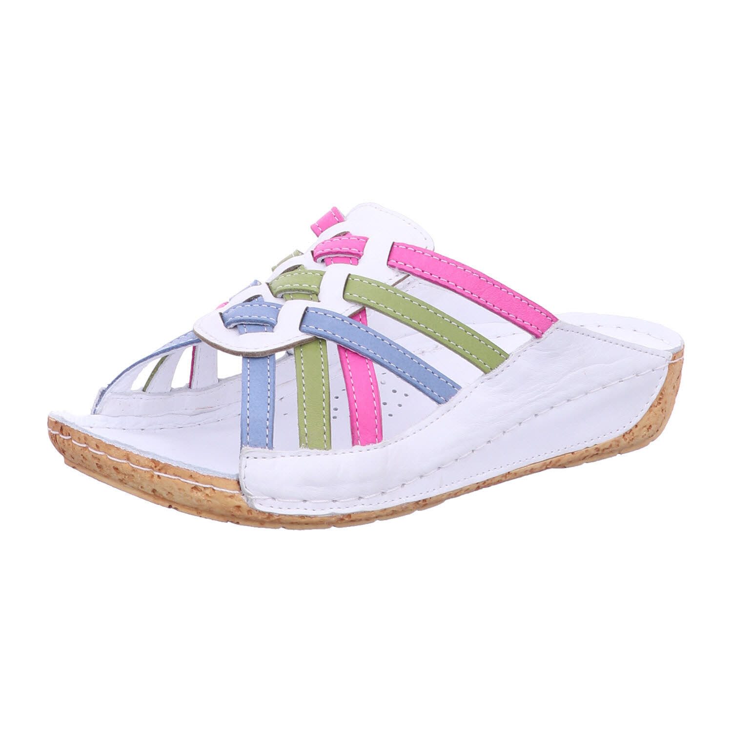 Gemini 336065 02 187 Pantolette günstig online kaufen
