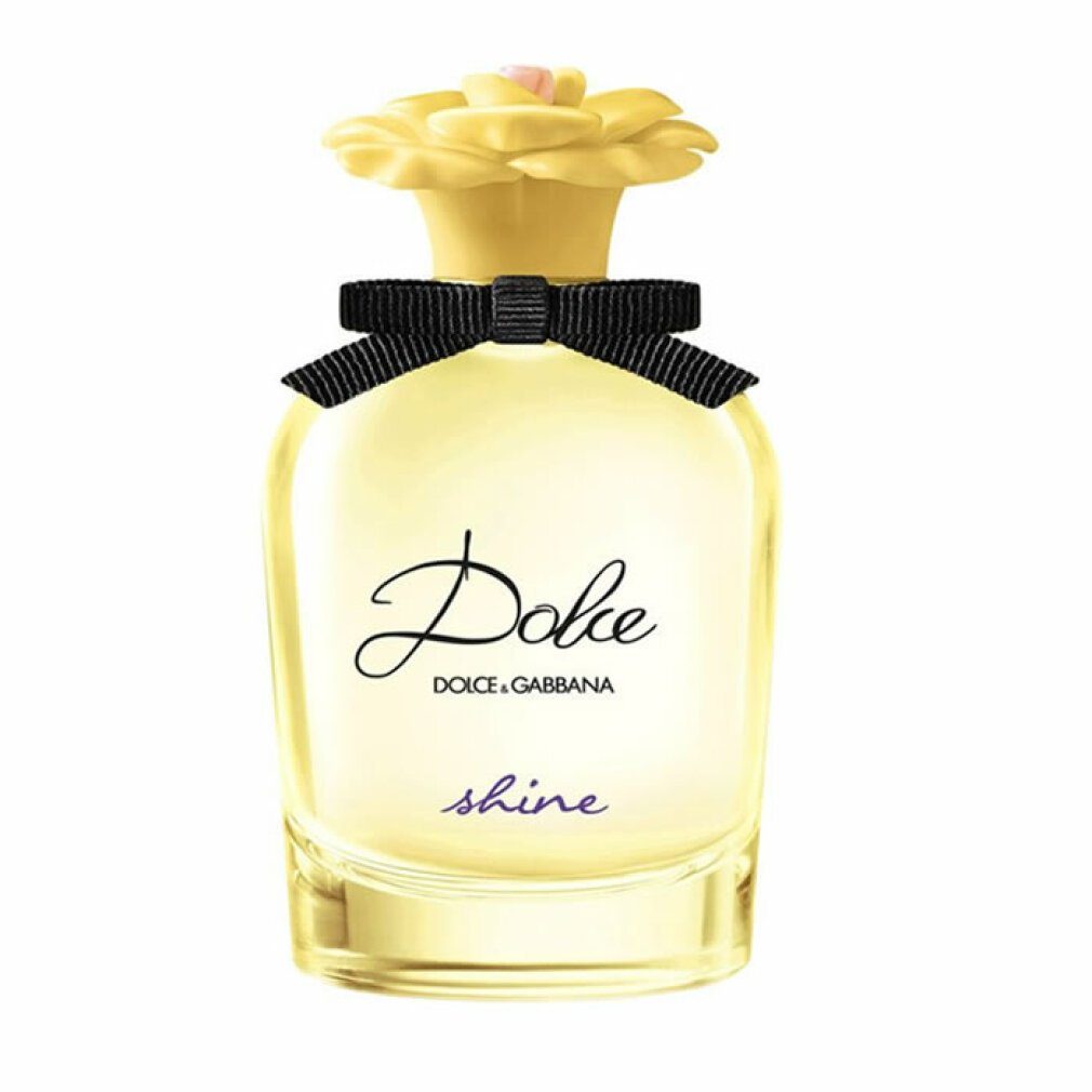 Eau de Parfum Shine Eau De Parfum Spray 75ml
