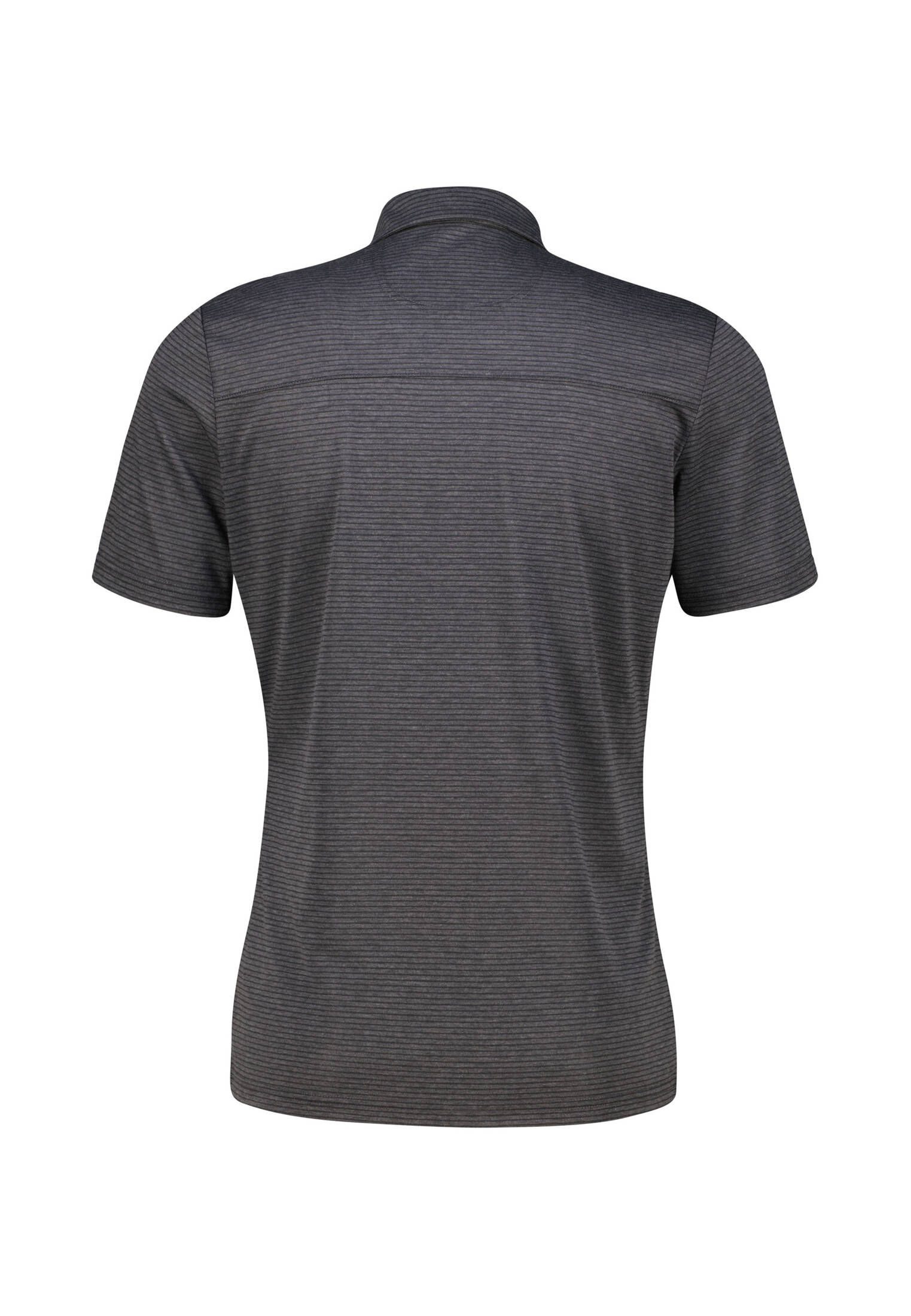 Meru Poloshirt Herren Poloshirt (1-tlg) günstig online kaufen