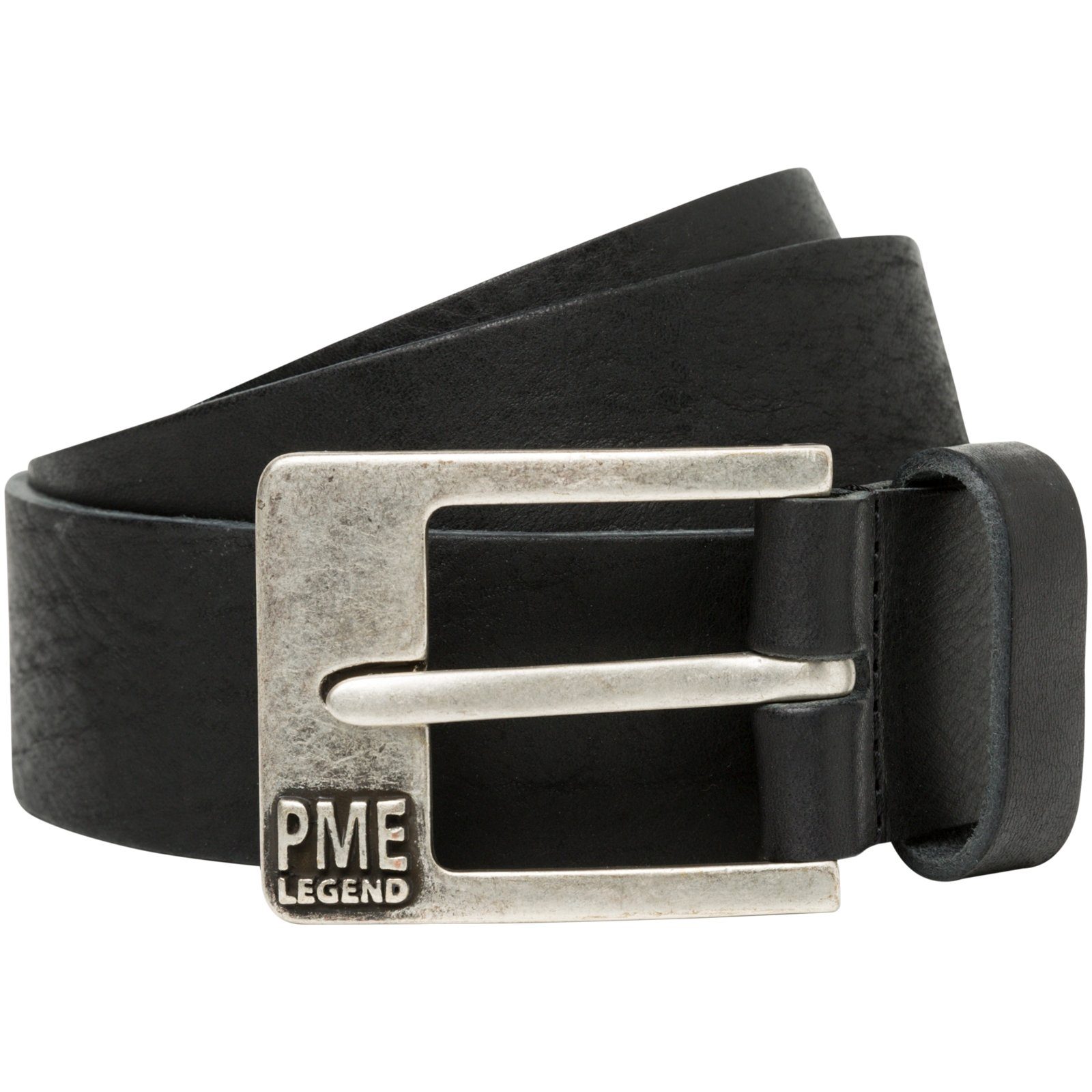 Ledergürtel PME FAR WEST BELT