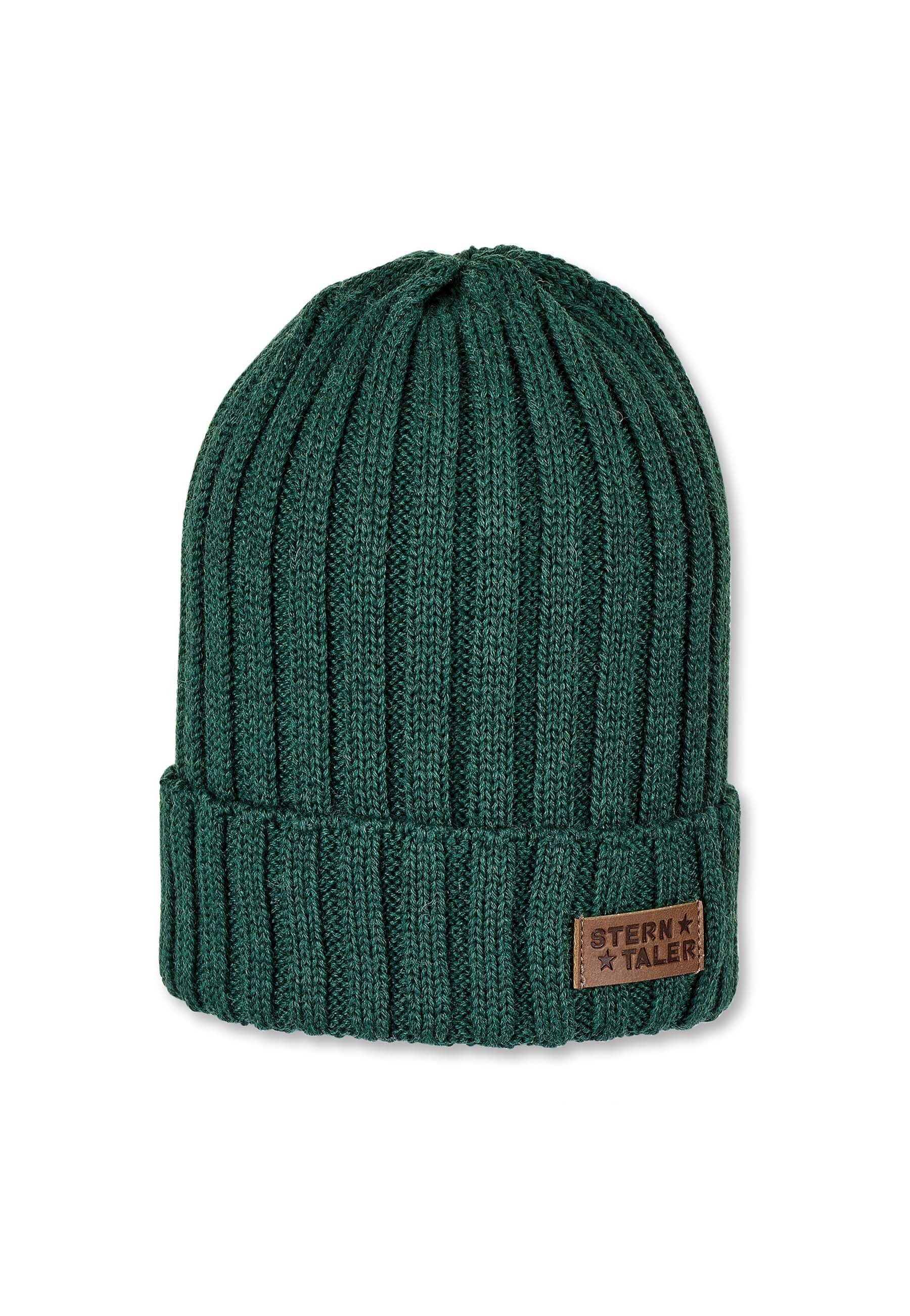 Sterntaler® Strickmütze Sterntaler® Strickmütze Mützen, Strickmütze günstig online kaufen
