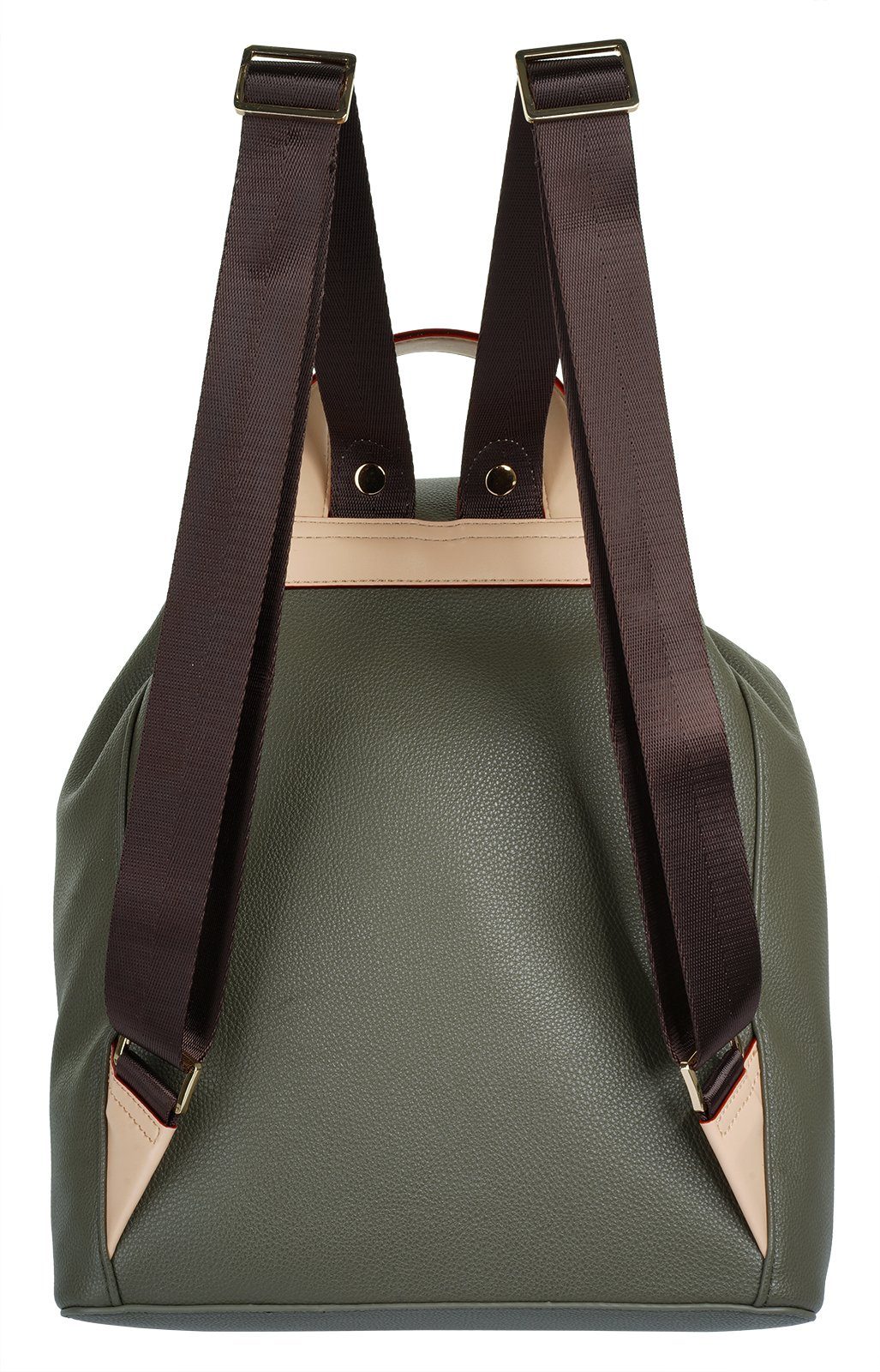 bugatti Cityrucksack ELLA